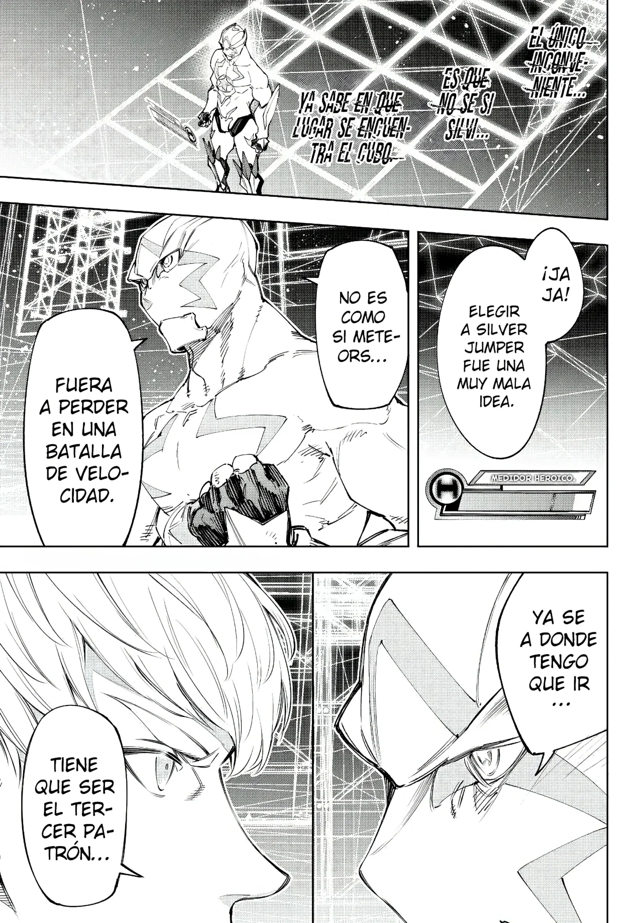 Read Shangri-La Frontier_ Shitty Games Hunter Challenges Godly Game  ES Manga Online