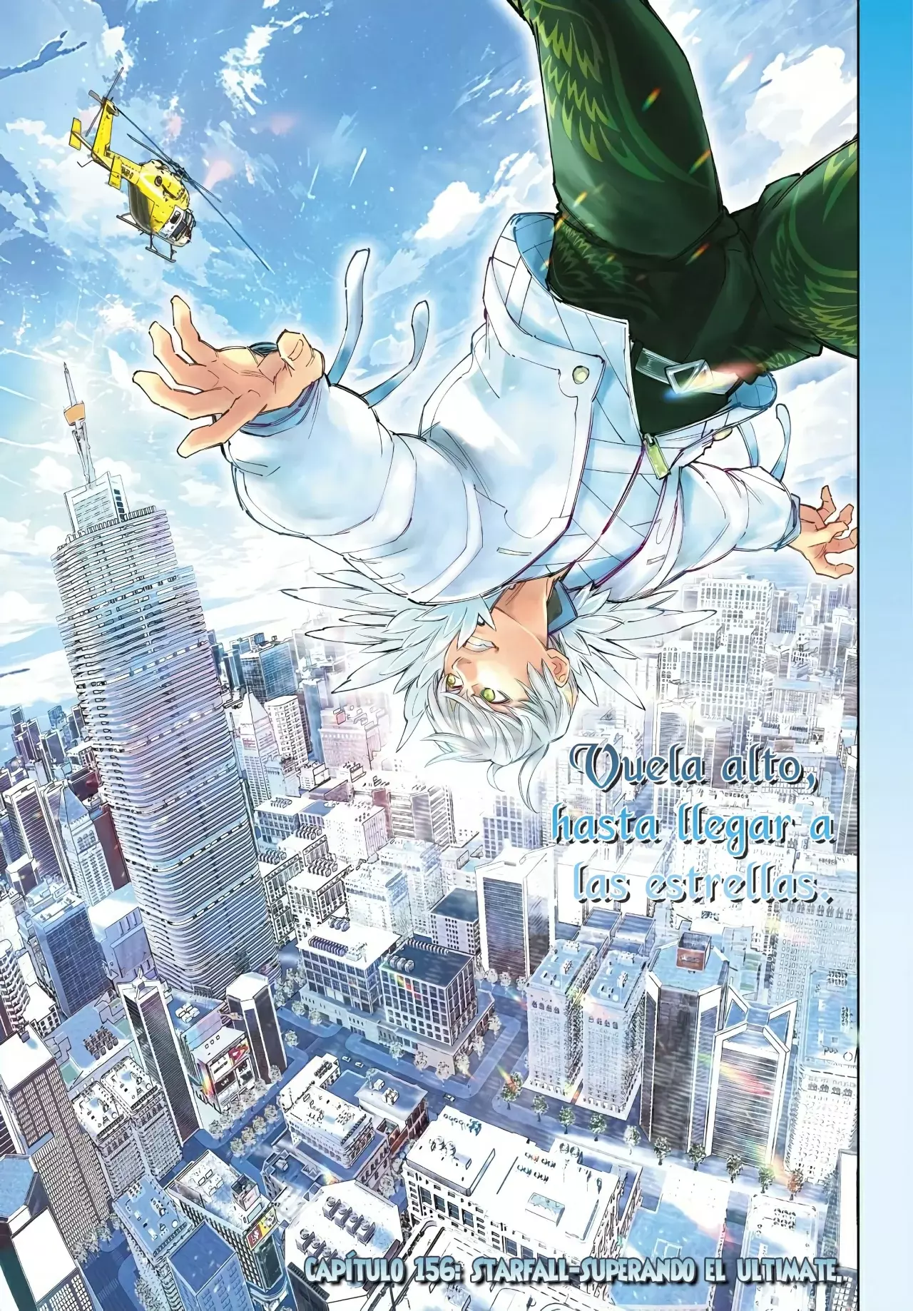 Read Shangri-La Frontier_ Shitty Games Hunter Challenges Godly Game  ES Manga Online