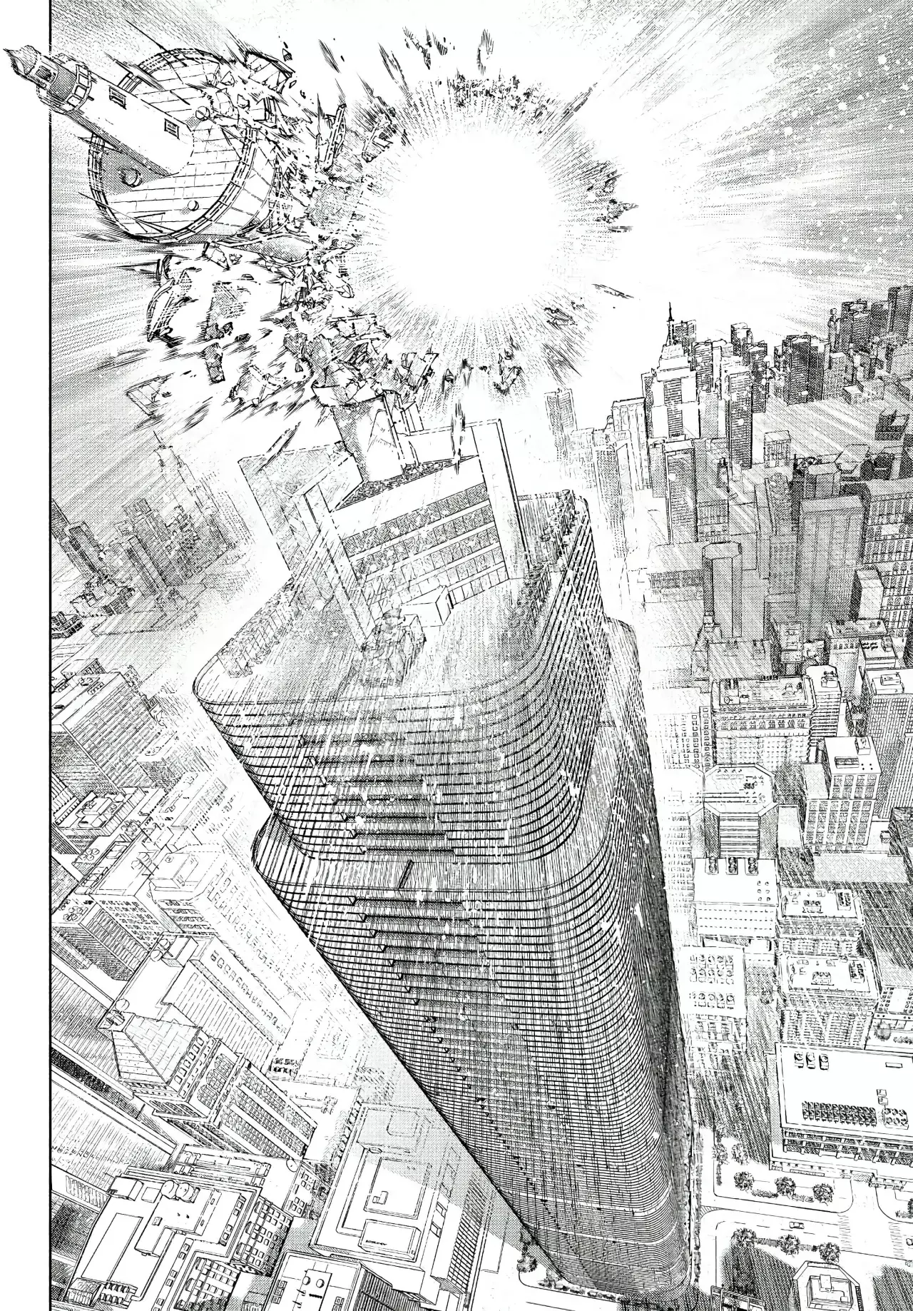 Read Shangri-La Frontier_ Shitty Games Hunter Challenges Godly Game  ES Manga Online