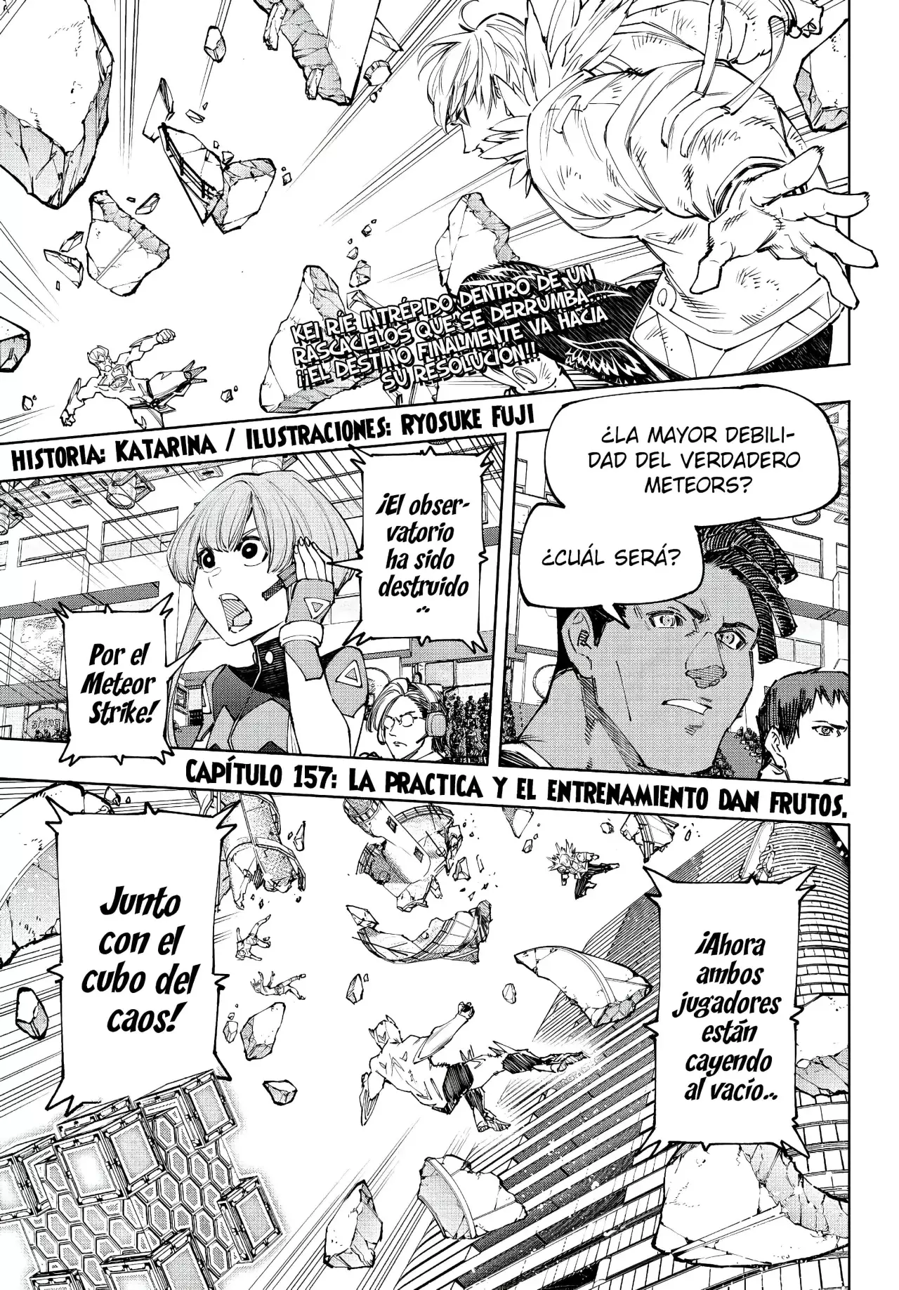 Read Shangri-La Frontier_ Shitty Games Hunter Challenges Godly Game  ES Manga Online