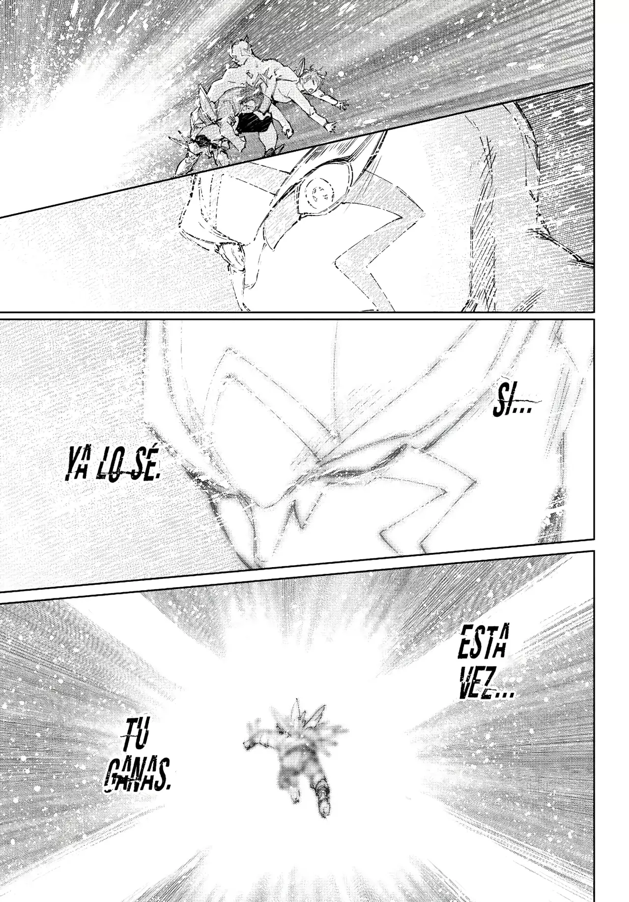 Read Shangri-La Frontier_ Shitty Games Hunter Challenges Godly Game  ES Manga Online
