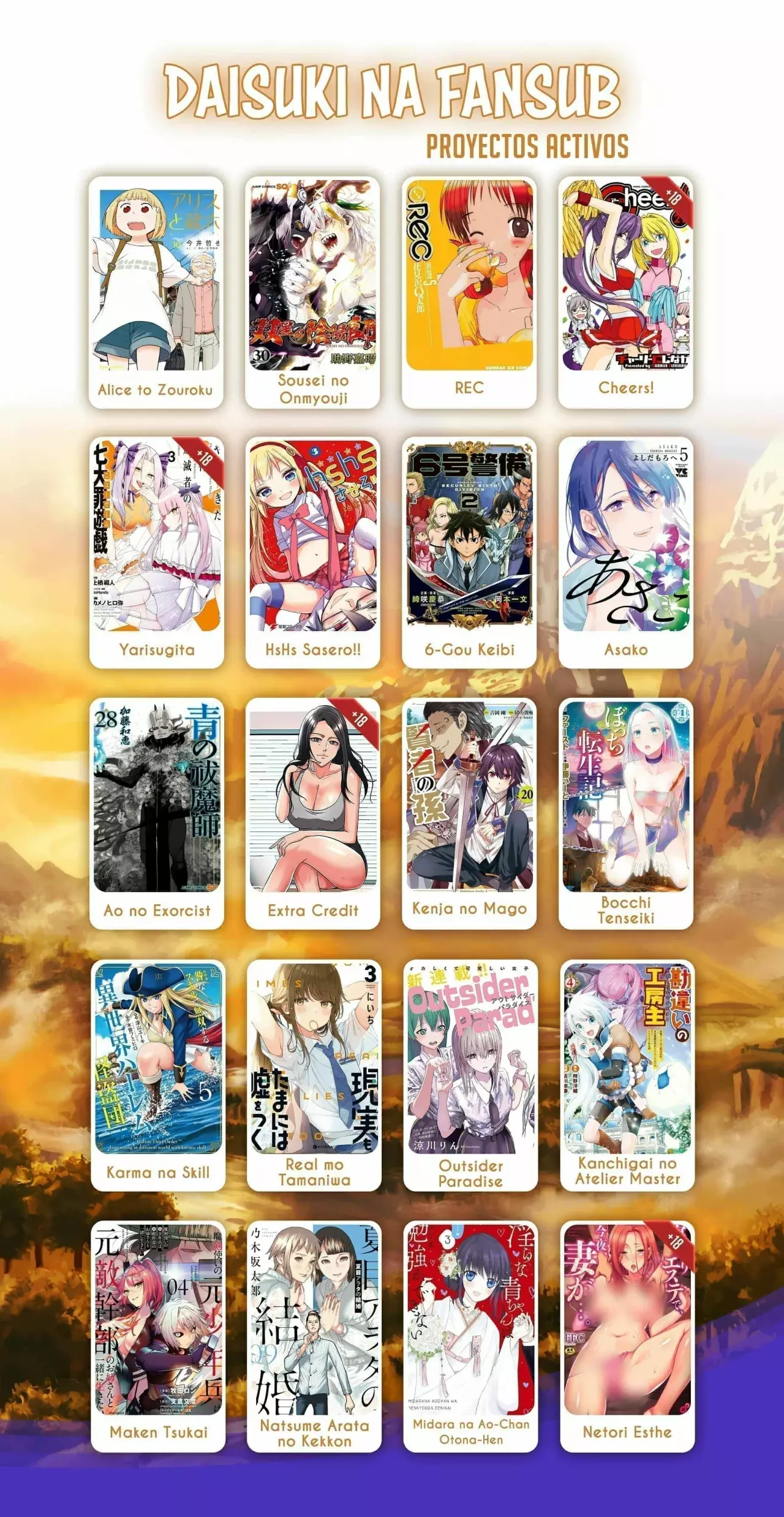 Read Shangri-La Frontier_ Shitty Games Hunter Challenges Godly Game  ES Manga Online