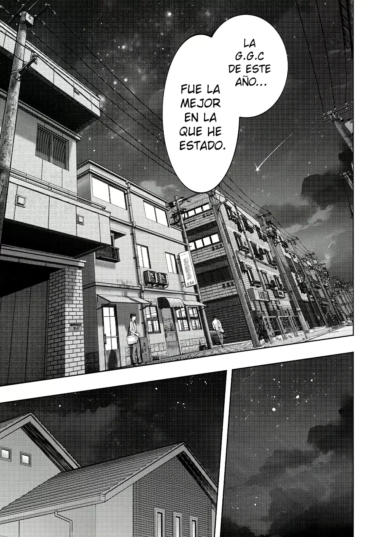 Read Shangri-La Frontier_ Shitty Games Hunter Challenges Godly Game  ES Manga Online