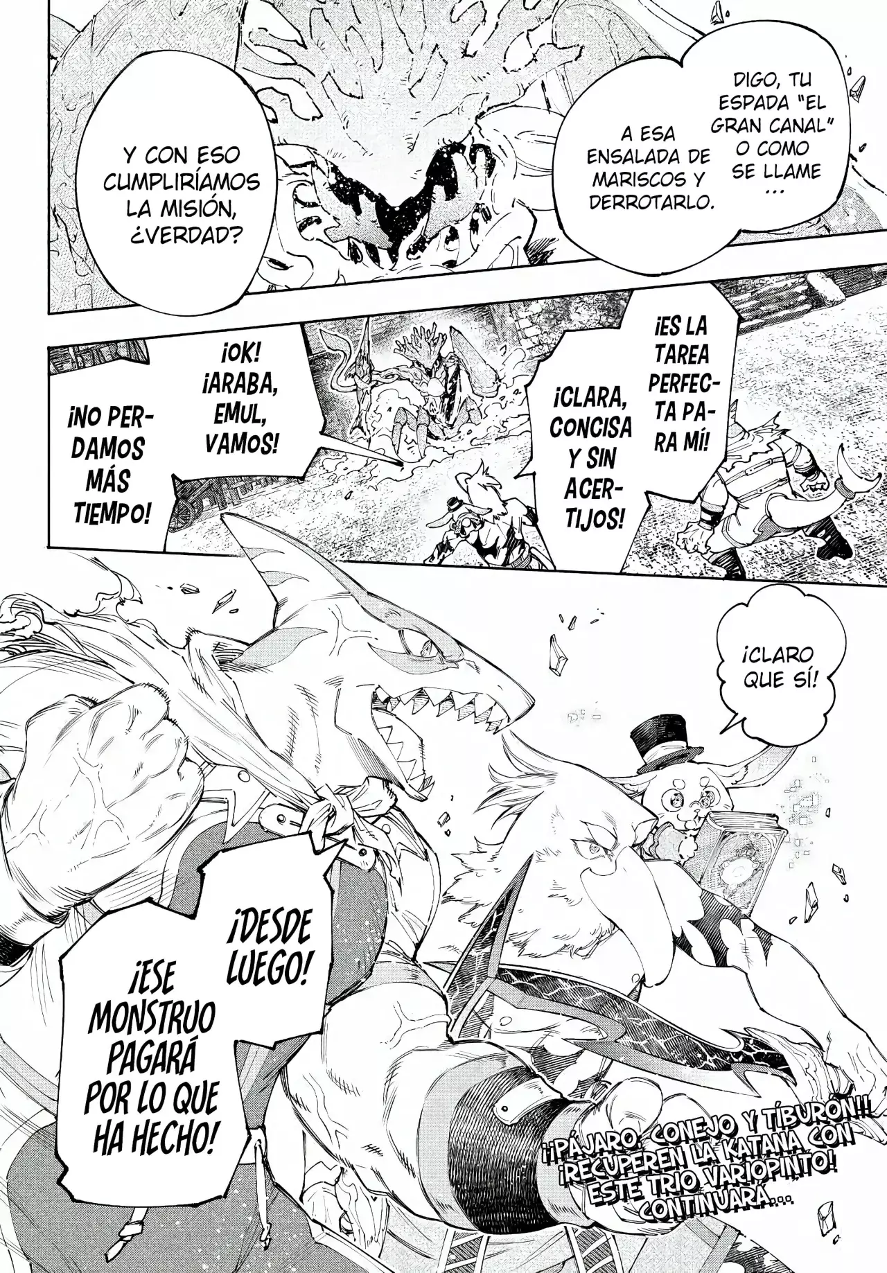 Read Shangri-La Frontier_ Shitty Games Hunter Challenges Godly Game  ES Manga Online