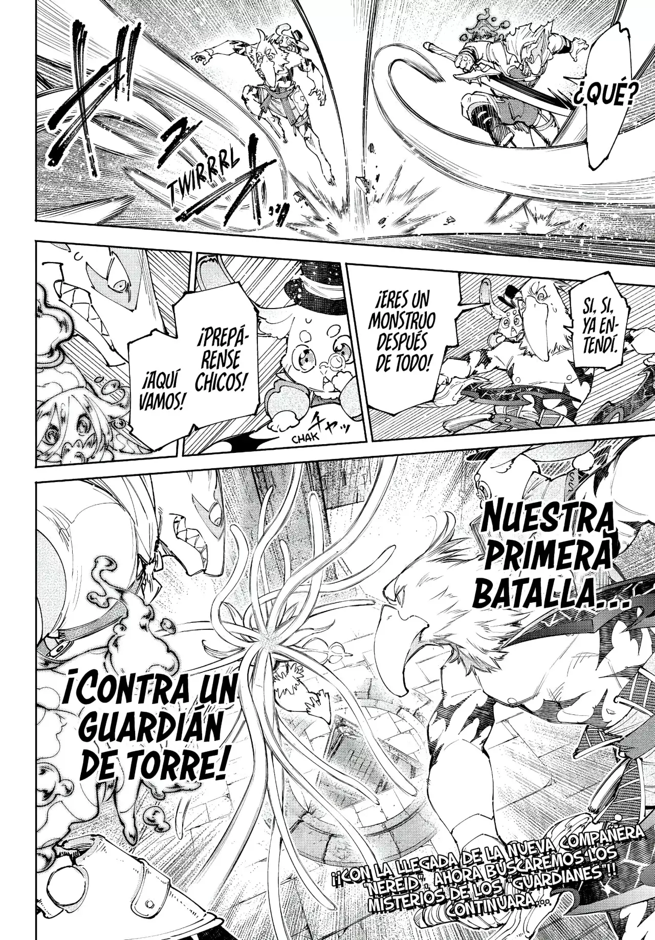 Read Shangri-La Frontier_ Shitty Games Hunter Challenges Godly Game  ES Manga Online