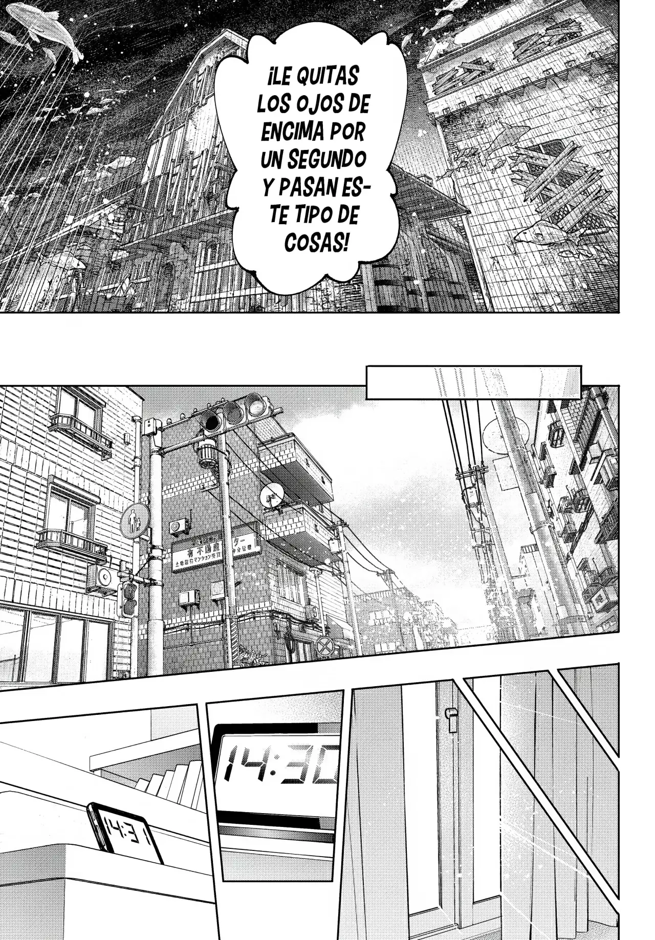 Read Shangri-La Frontier_ Shitty Games Hunter Challenges Godly Game  ES Manga Online