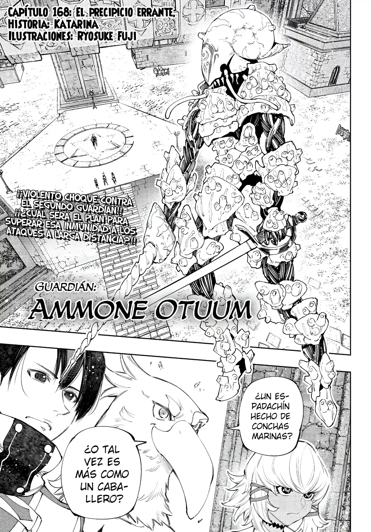 Read Shangri-La Frontier_ Shitty Games Hunter Challenges Godly Game  ES Manga Online