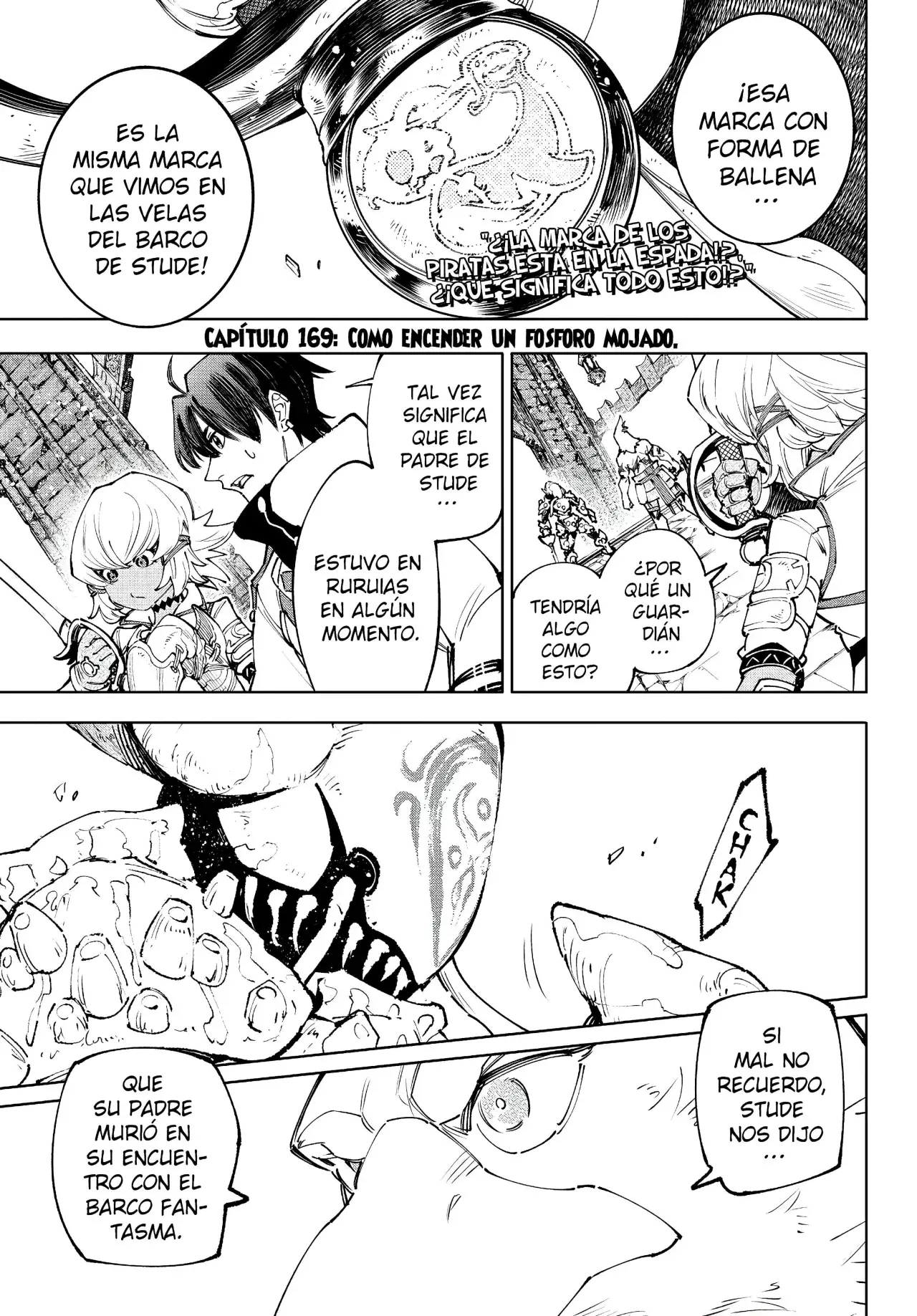 Read Shangri-La Frontier_ Shitty Games Hunter Challenges Godly Game  ES Manga Online