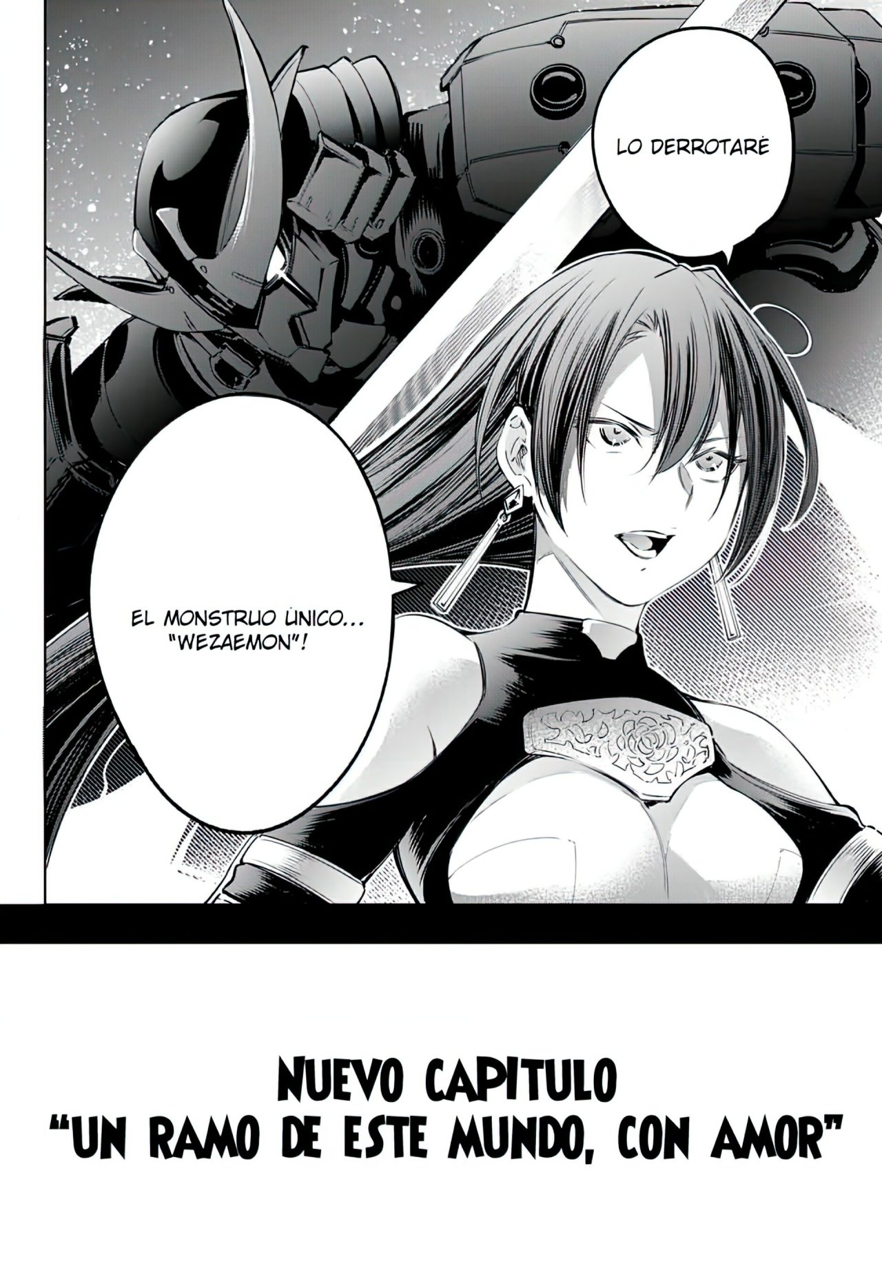 Read Shangri-La Frontier_ Shitty Games Hunter Challenges Godly Game  ES Manga Online