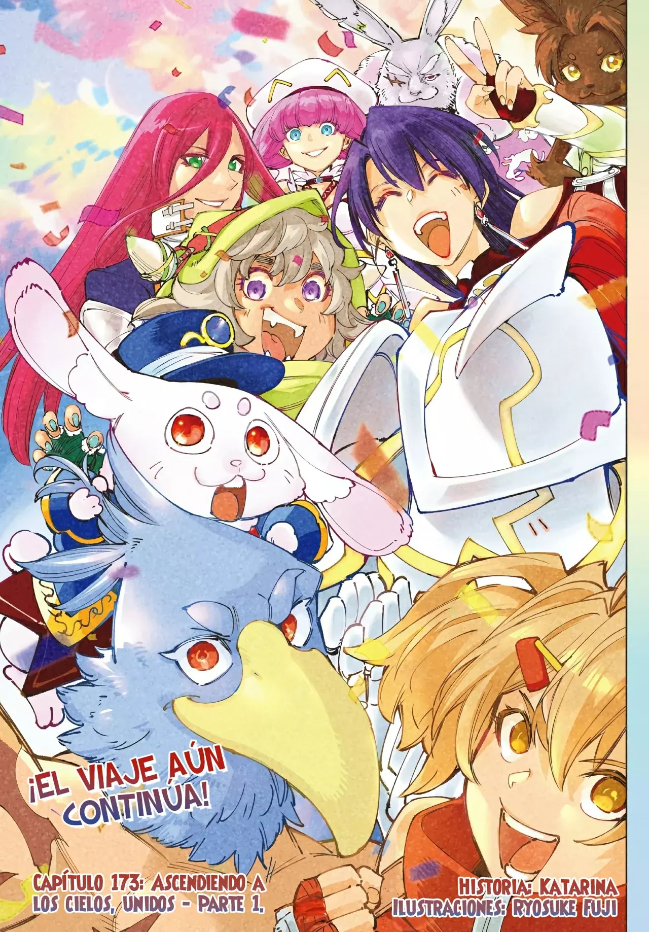 Read Shangri-La Frontier_ Shitty Games Hunter Challenges Godly Game  ES Manga Online