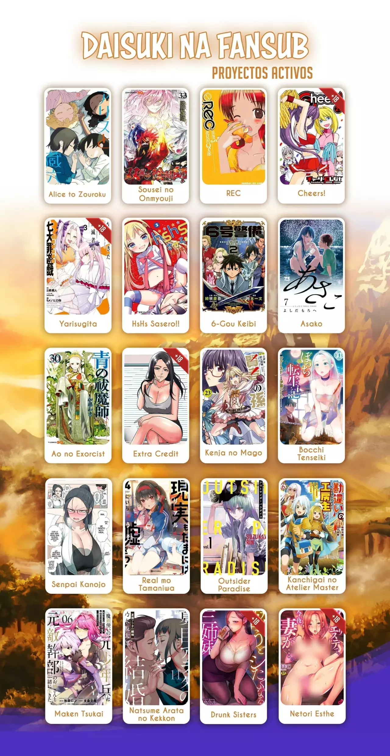 Read Shangri-La Frontier_ Shitty Games Hunter Challenges Godly Game  ES Manga Online