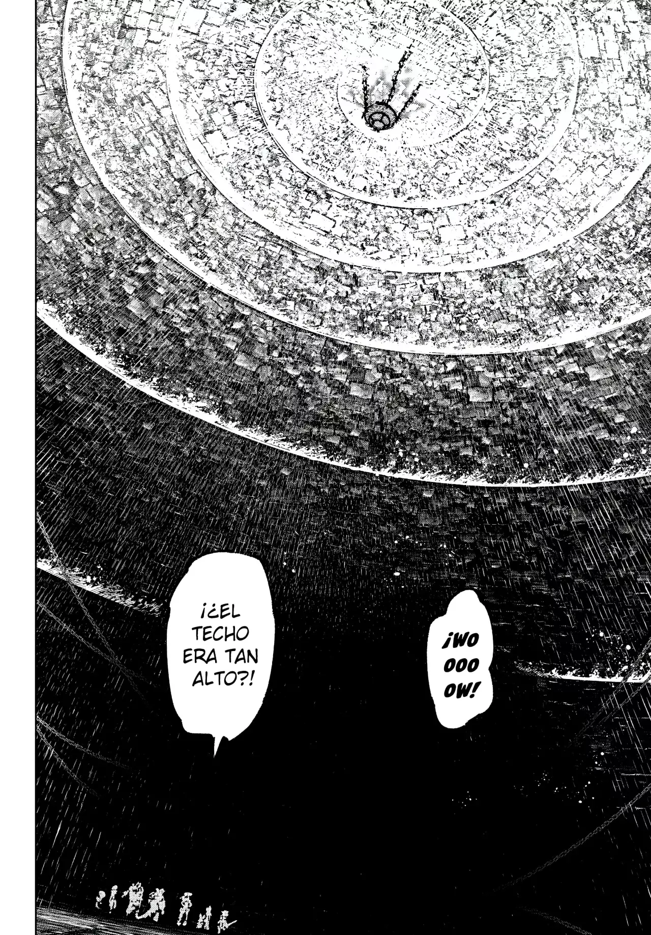 Read Shangri-La Frontier_ Shitty Games Hunter Challenges Godly Game  ES Manga Online