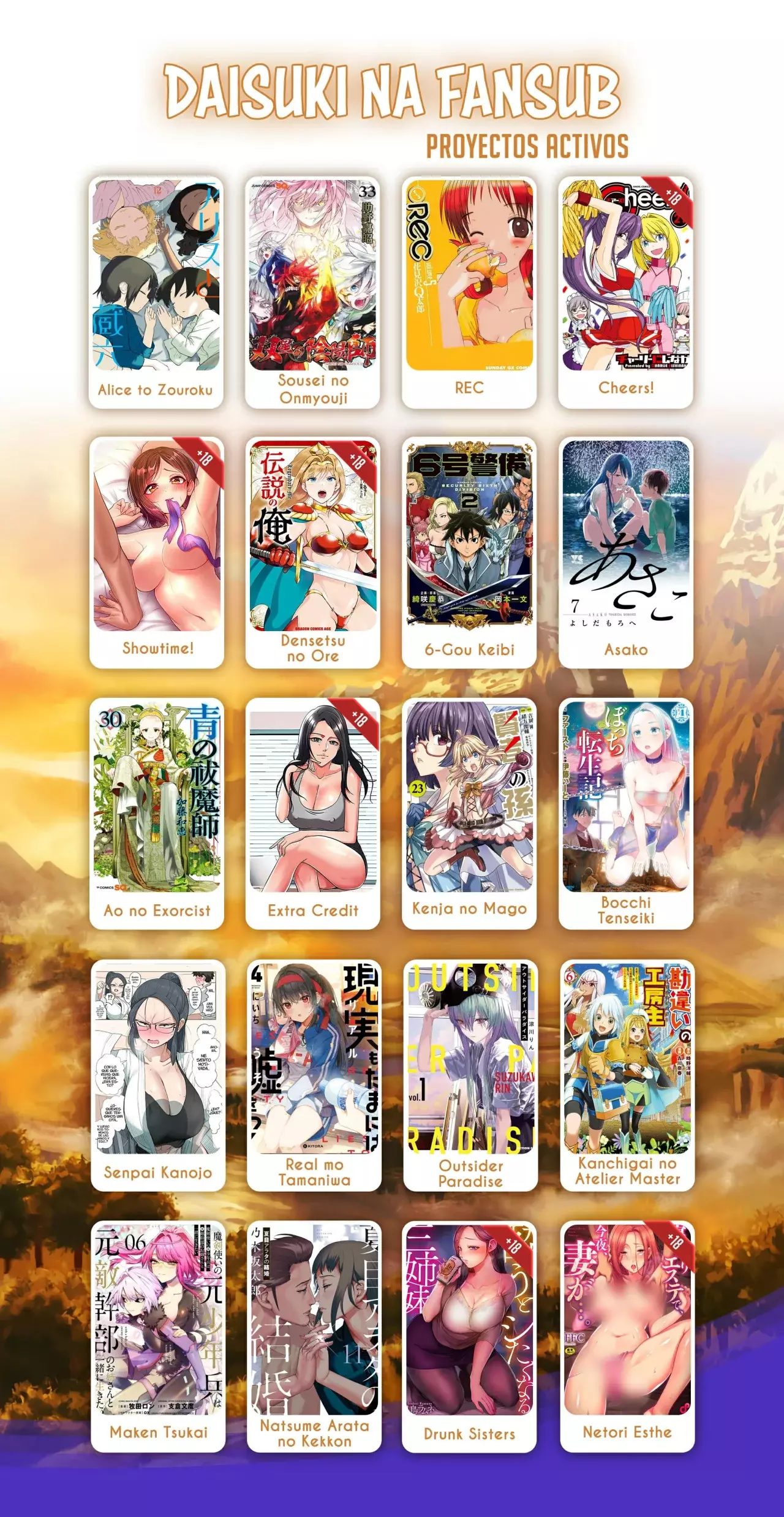 Read Shangri-La Frontier_ Shitty Games Hunter Challenges Godly Game  ES Manga Online