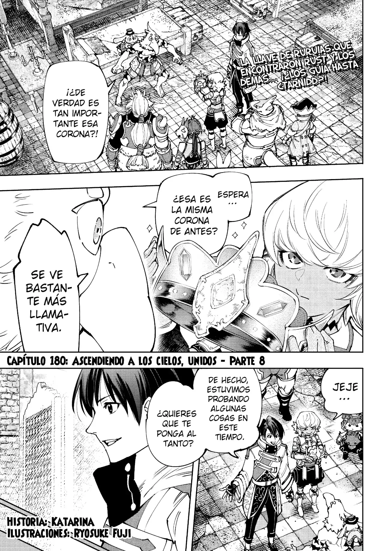 Read Shangri-La Frontier_ Shitty Games Hunter Challenges Godly Game  ES Manga Online