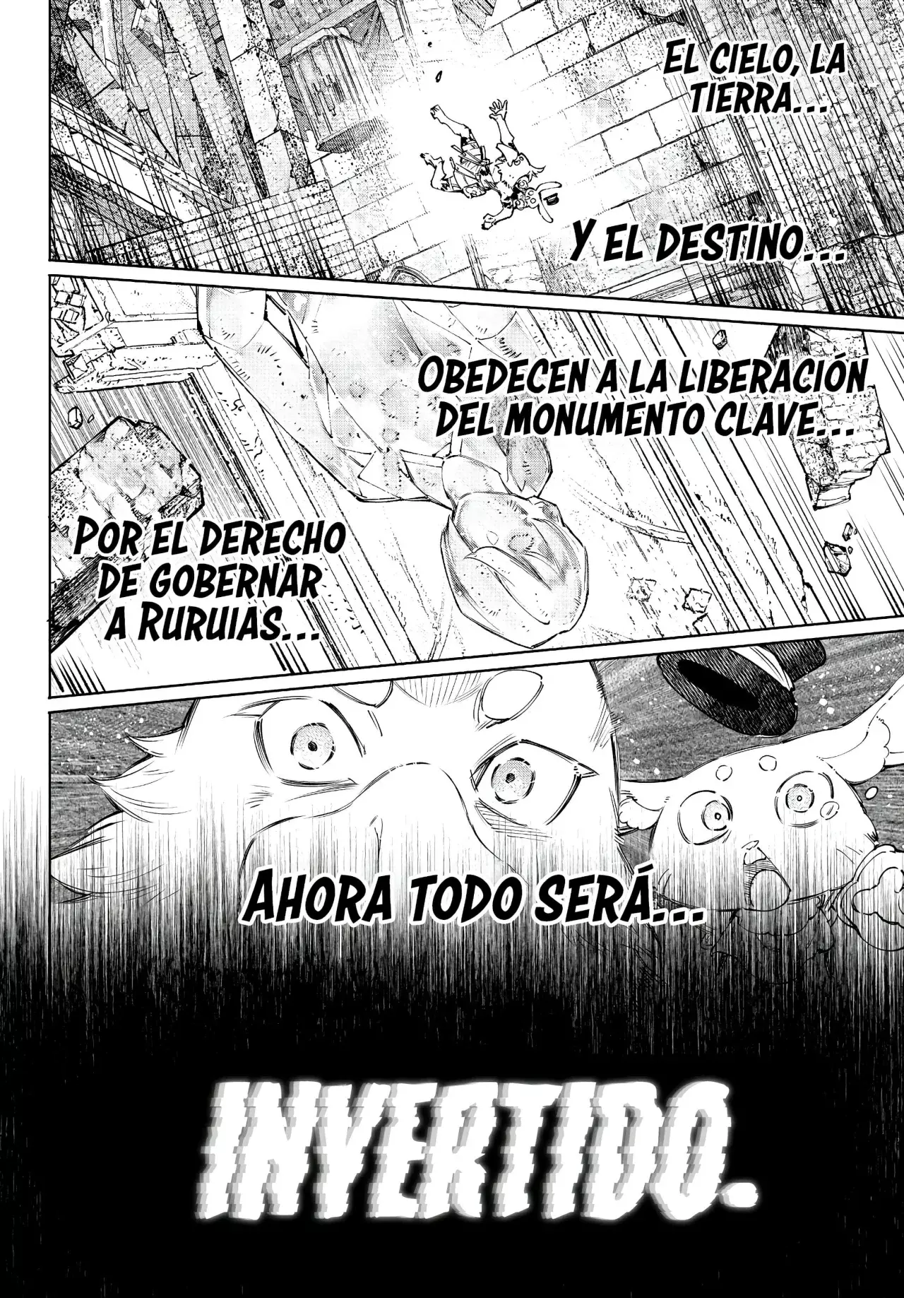 Read Shangri-La Frontier_ Shitty Games Hunter Challenges Godly Game  ES Manga Online