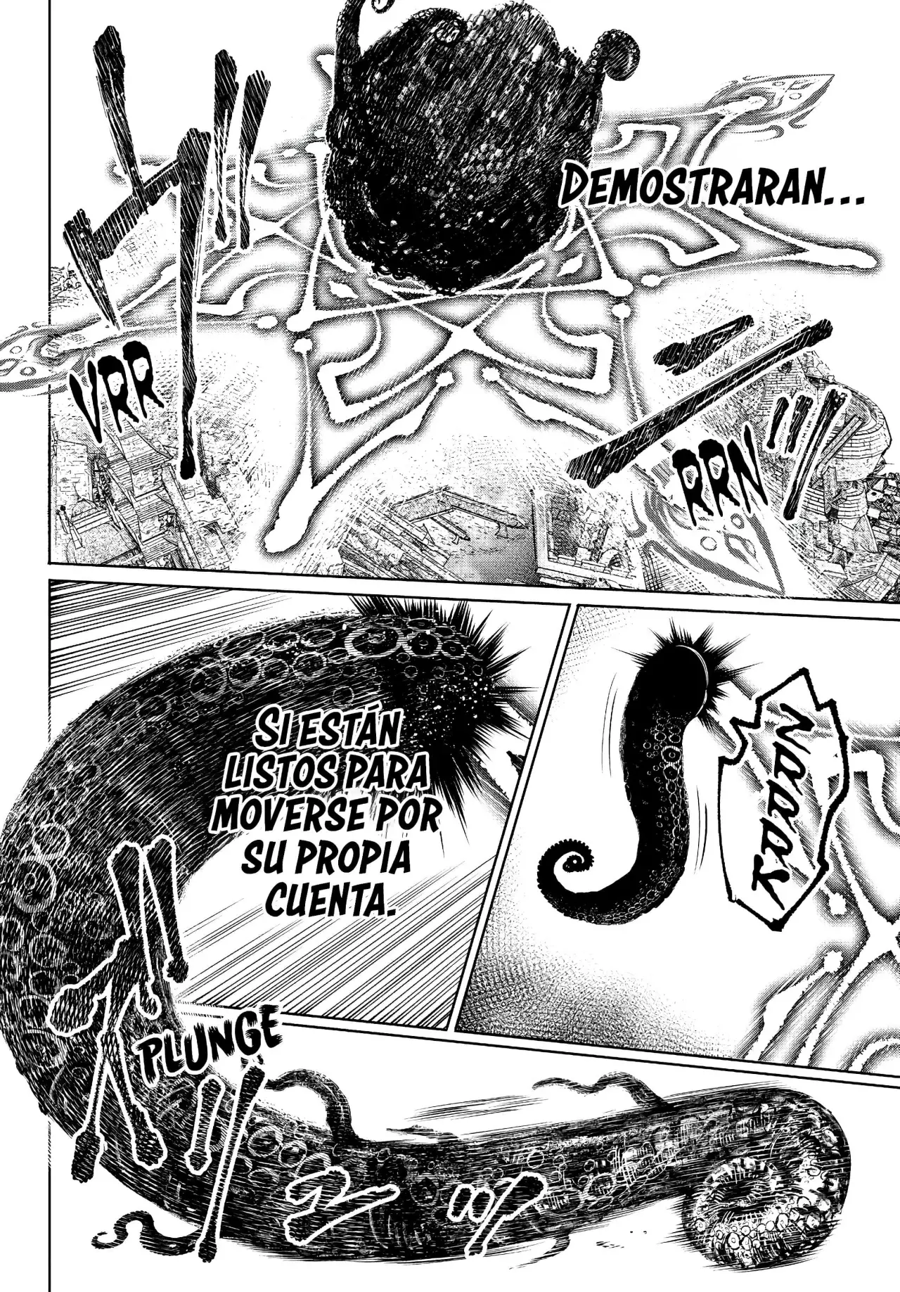 Read Shangri-La Frontier_ Shitty Games Hunter Challenges Godly Game  ES Manga Online