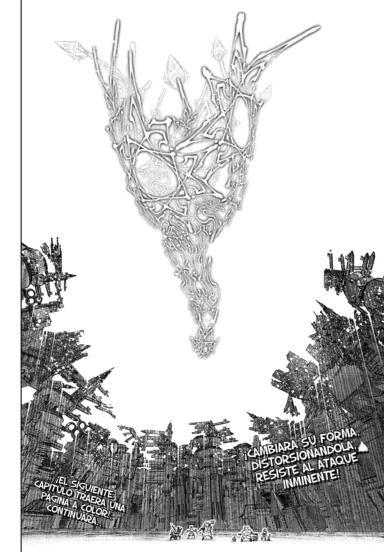 Read Shangri-La Frontier_ Shitty Games Hunter Challenges Godly Game  ES Manga Online