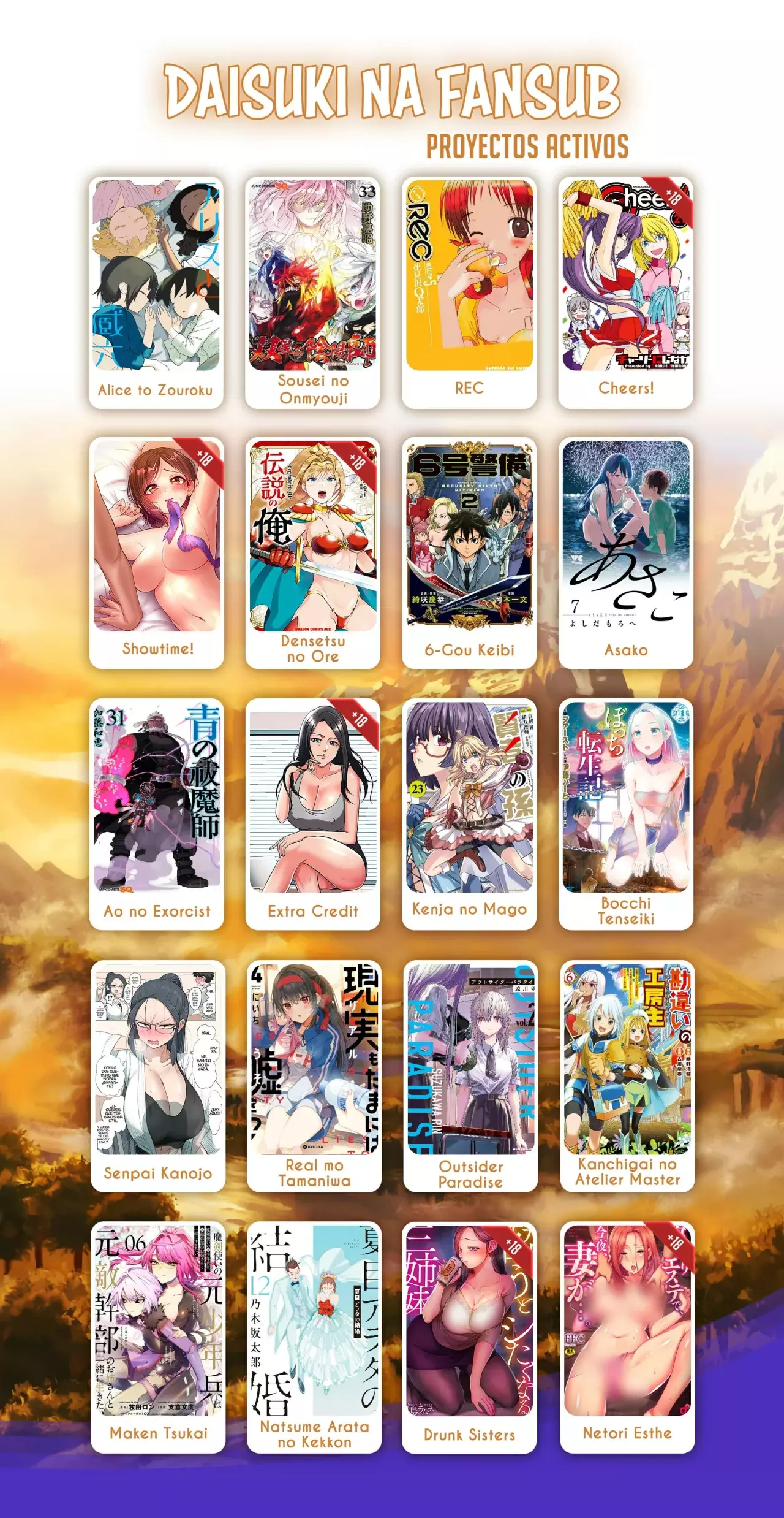 Read Shangri-La Frontier_ Shitty Games Hunter Challenges Godly Game  ES Manga Online