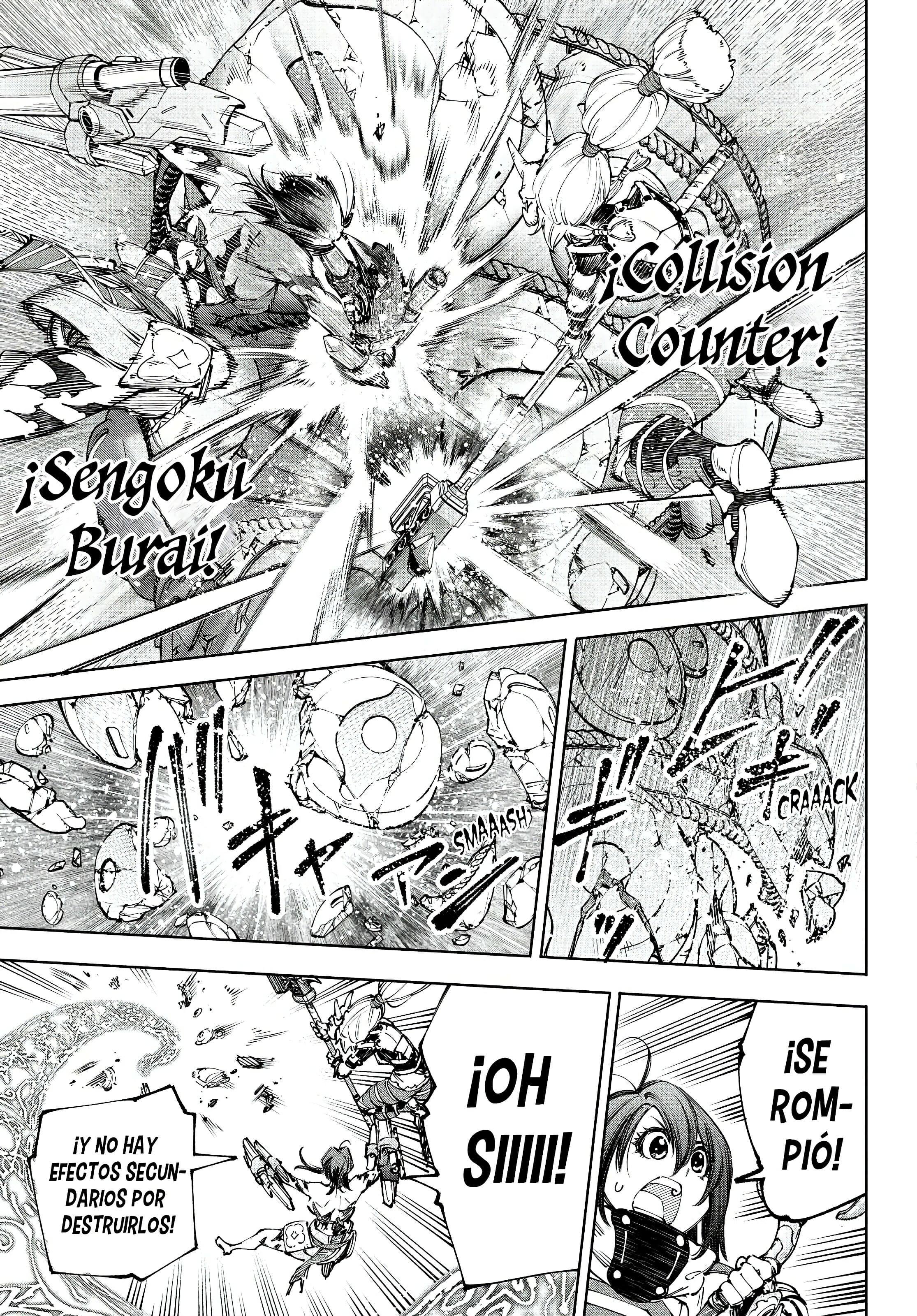 Read Shangri-La Frontier_ Shitty Games Hunter Challenges Godly Game  ES Manga Online
