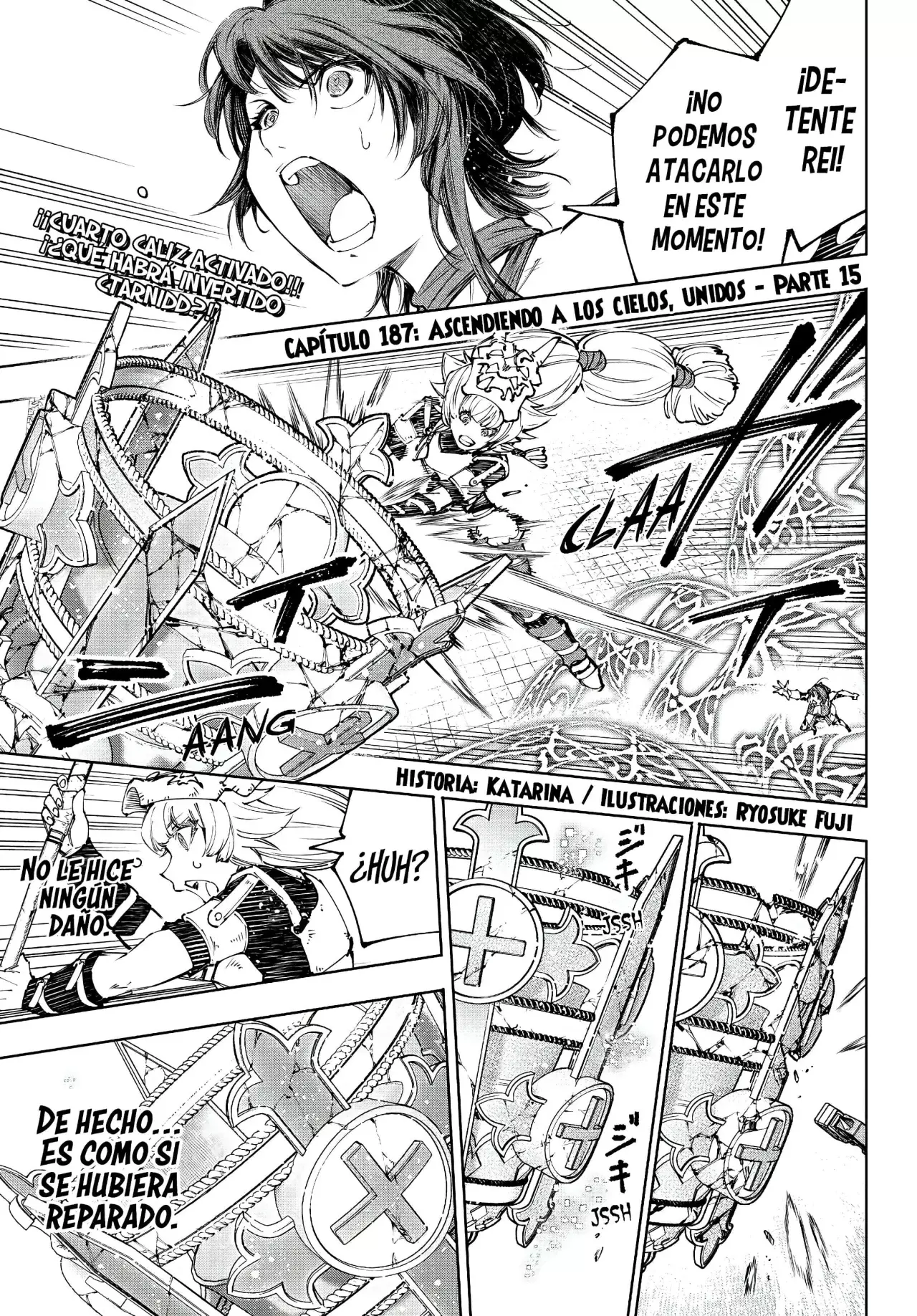 Read Shangri-La Frontier_ Shitty Games Hunter Challenges Godly Game  ES Manga Online
