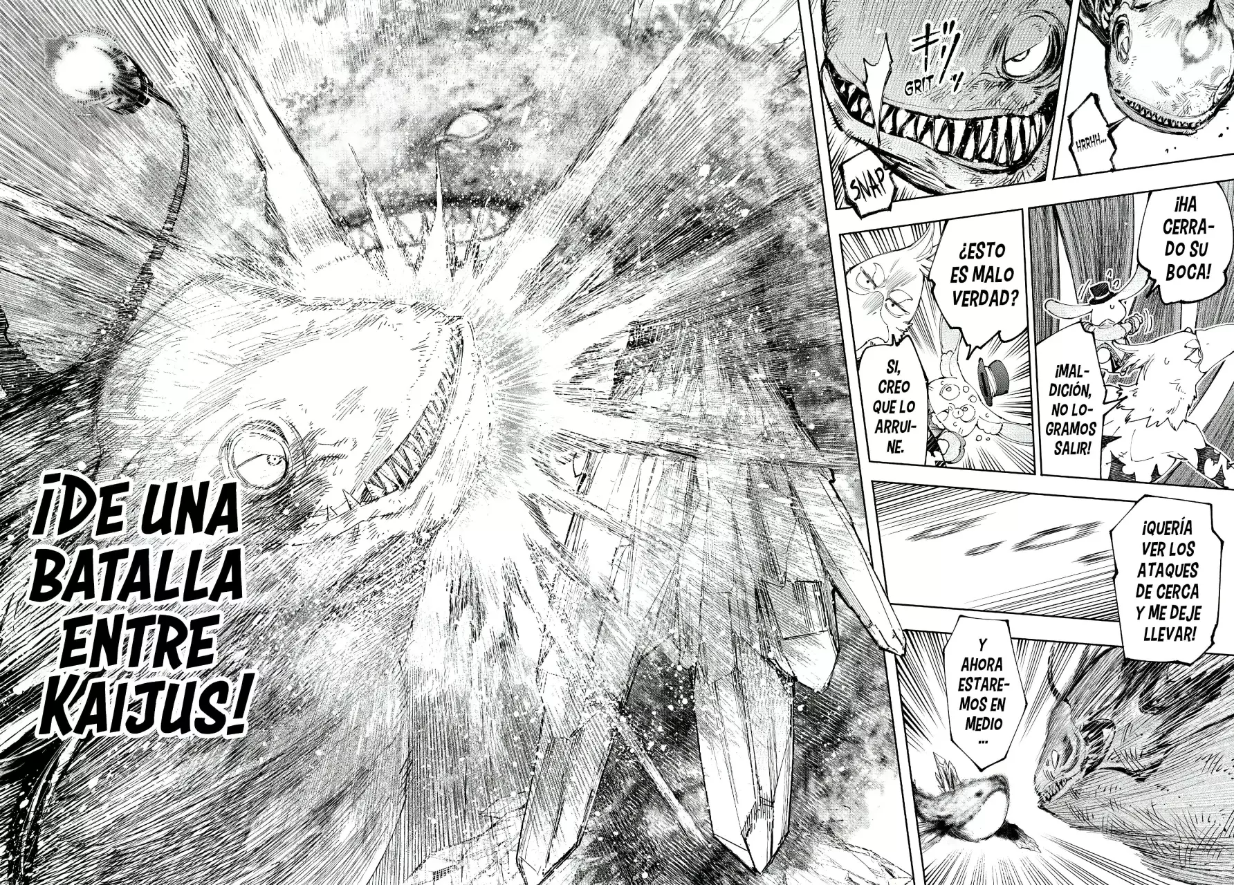 Read Shangri-La Frontier_ Shitty Games Hunter Challenges Godly Game  ES Manga Online