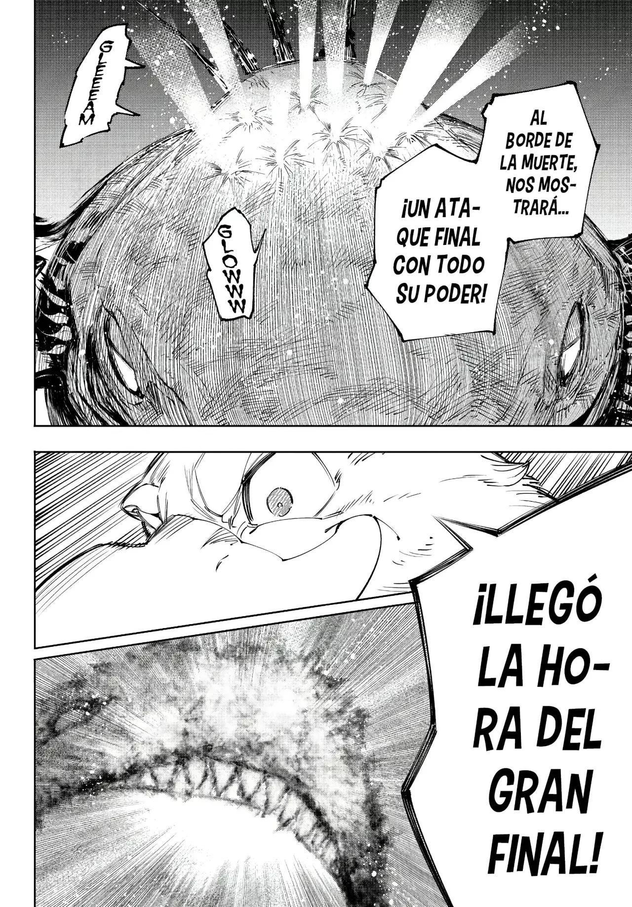 Read Shangri-La Frontier_ Shitty Games Hunter Challenges Godly Game  ES Manga Online