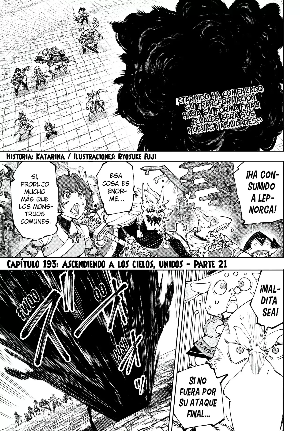 Read Shangri-La Frontier_ Shitty Games Hunter Challenges Godly Game  ES Manga Online