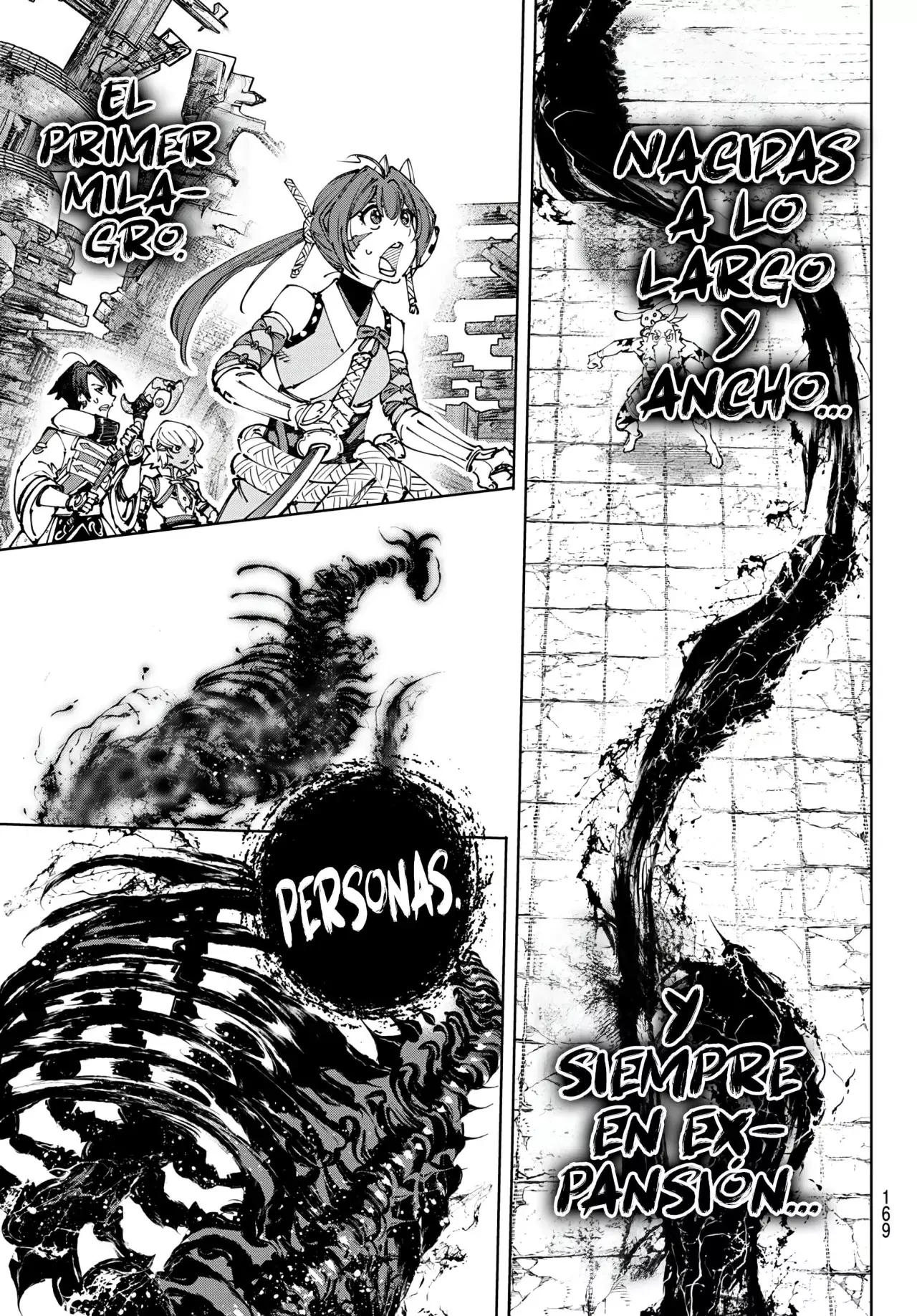 Read Shangri-La Frontier_ Shitty Games Hunter Challenges Godly Game  ES Manga Online