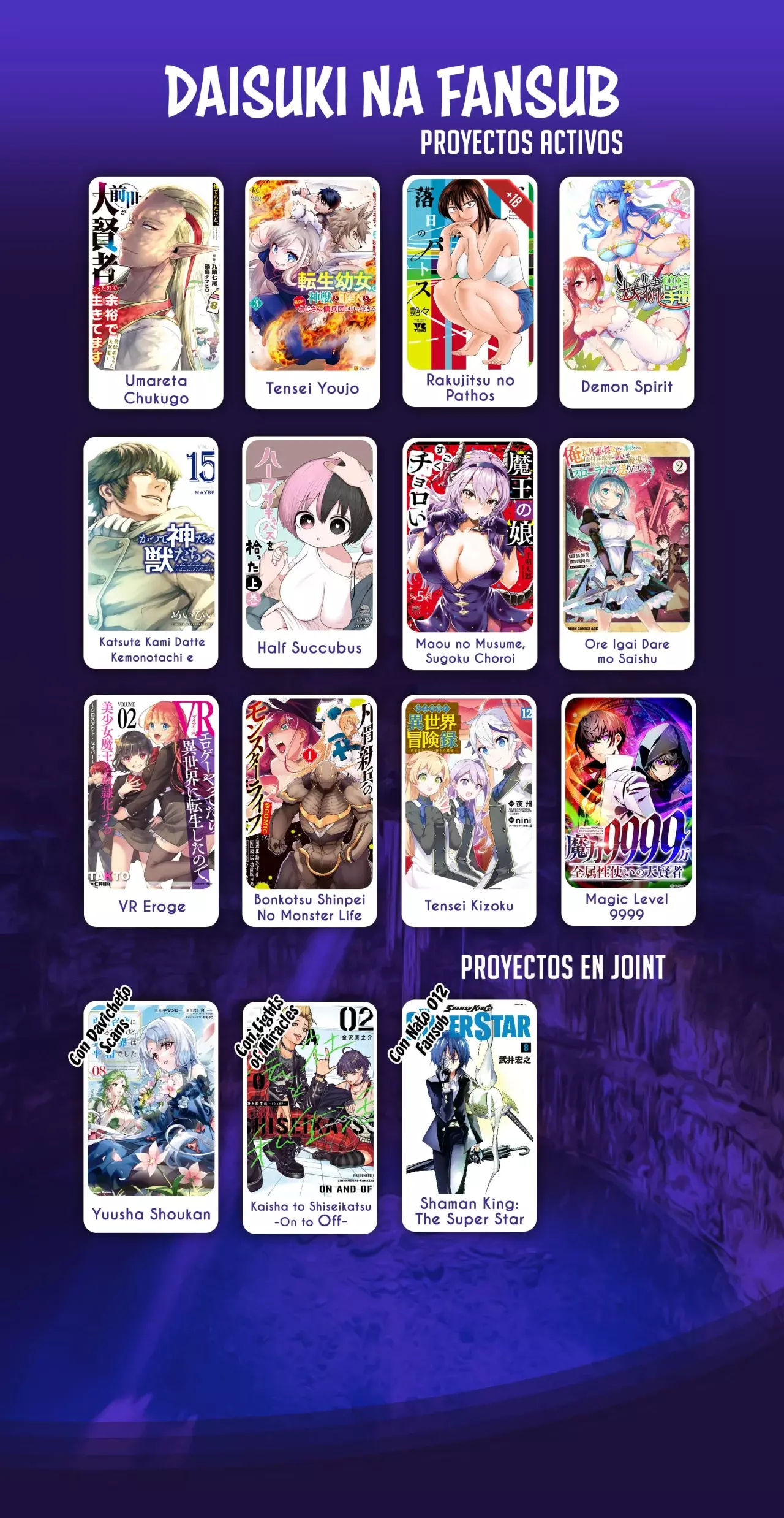 Read Shangri-La Frontier_ Shitty Games Hunter Challenges Godly Game  ES Manga Online