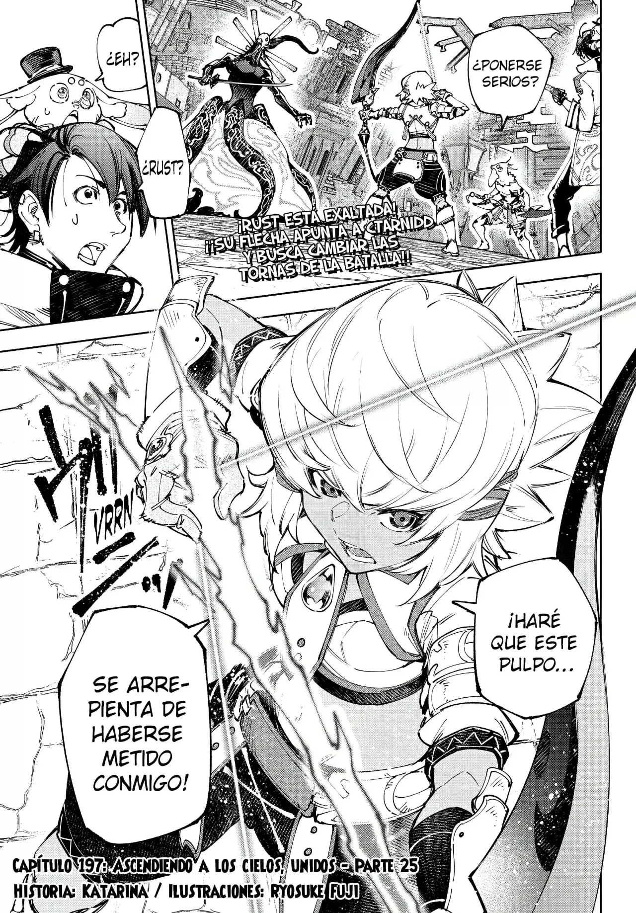 Read Shangri-La Frontier_ Shitty Games Hunter Challenges Godly Game  ES Manga Online