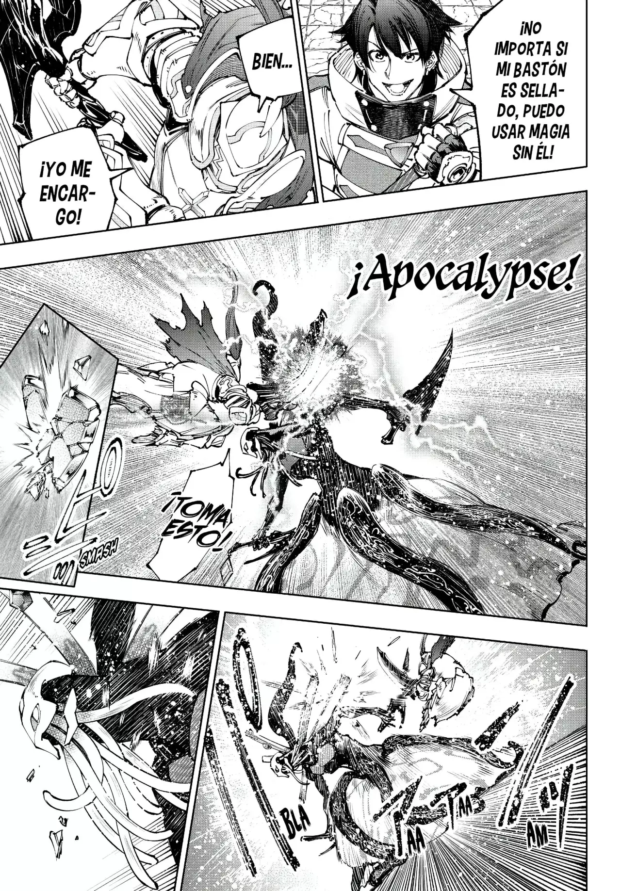 Read Shangri-La Frontier_ Shitty Games Hunter Challenges Godly Game  ES Manga Online