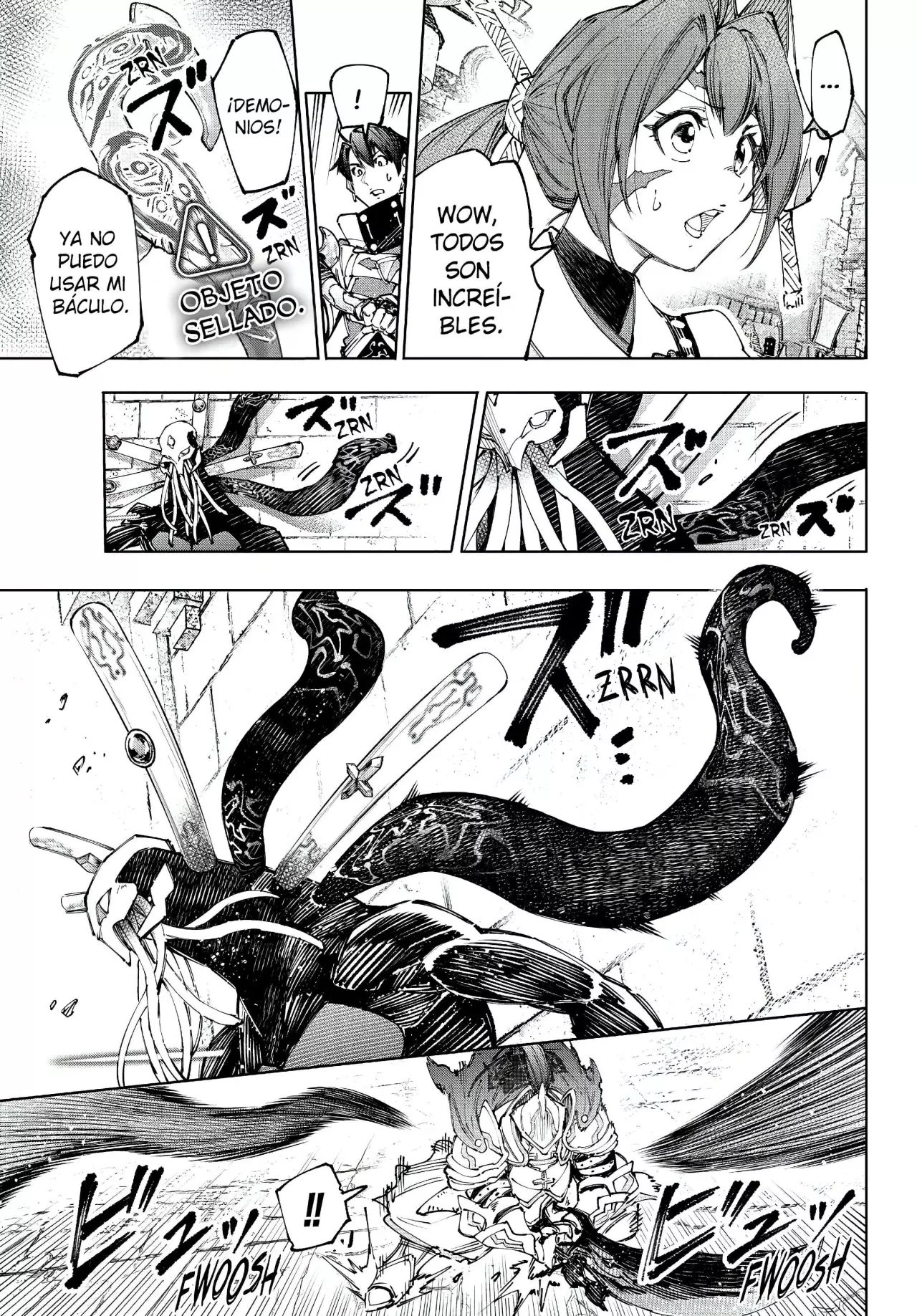 Read Shangri-La Frontier_ Shitty Games Hunter Challenges Godly Game  ES Manga Online