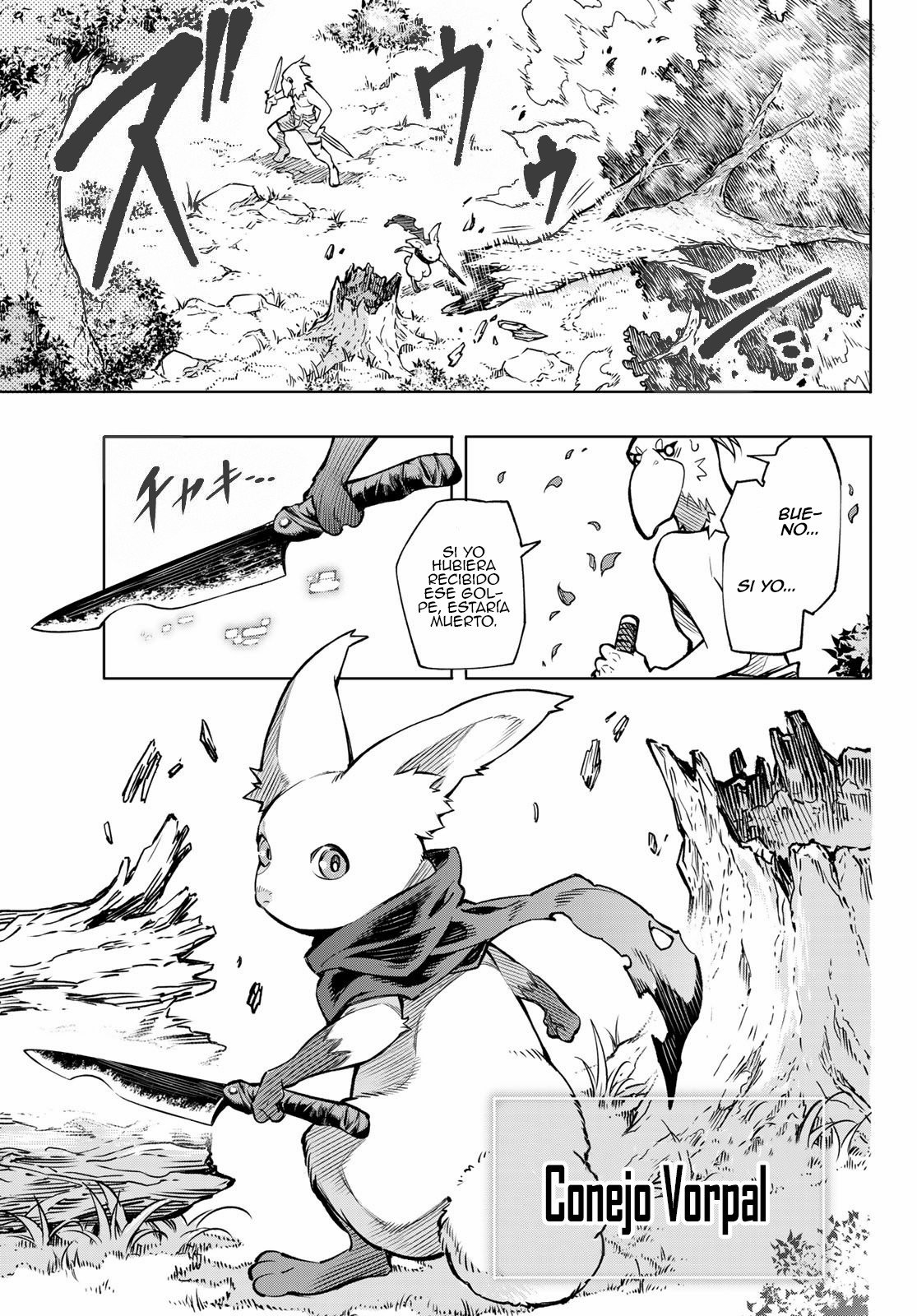 Read Shangri-La Frontier_ Shitty Games Hunter Challenges Godly Game  ES Manga Online