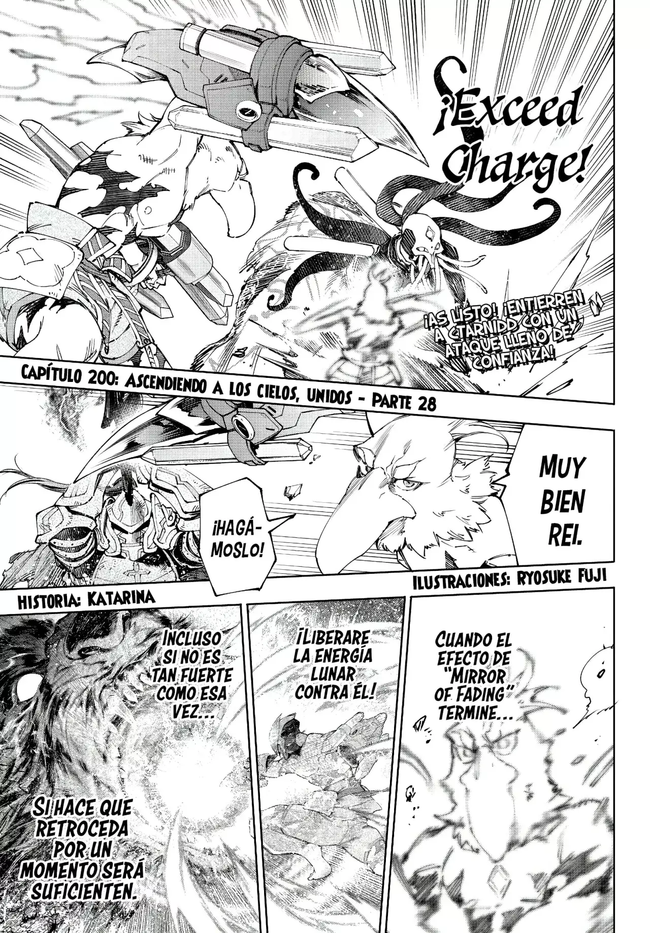 Read Shangri-La Frontier_ Shitty Games Hunter Challenges Godly Game  ES Manga Online