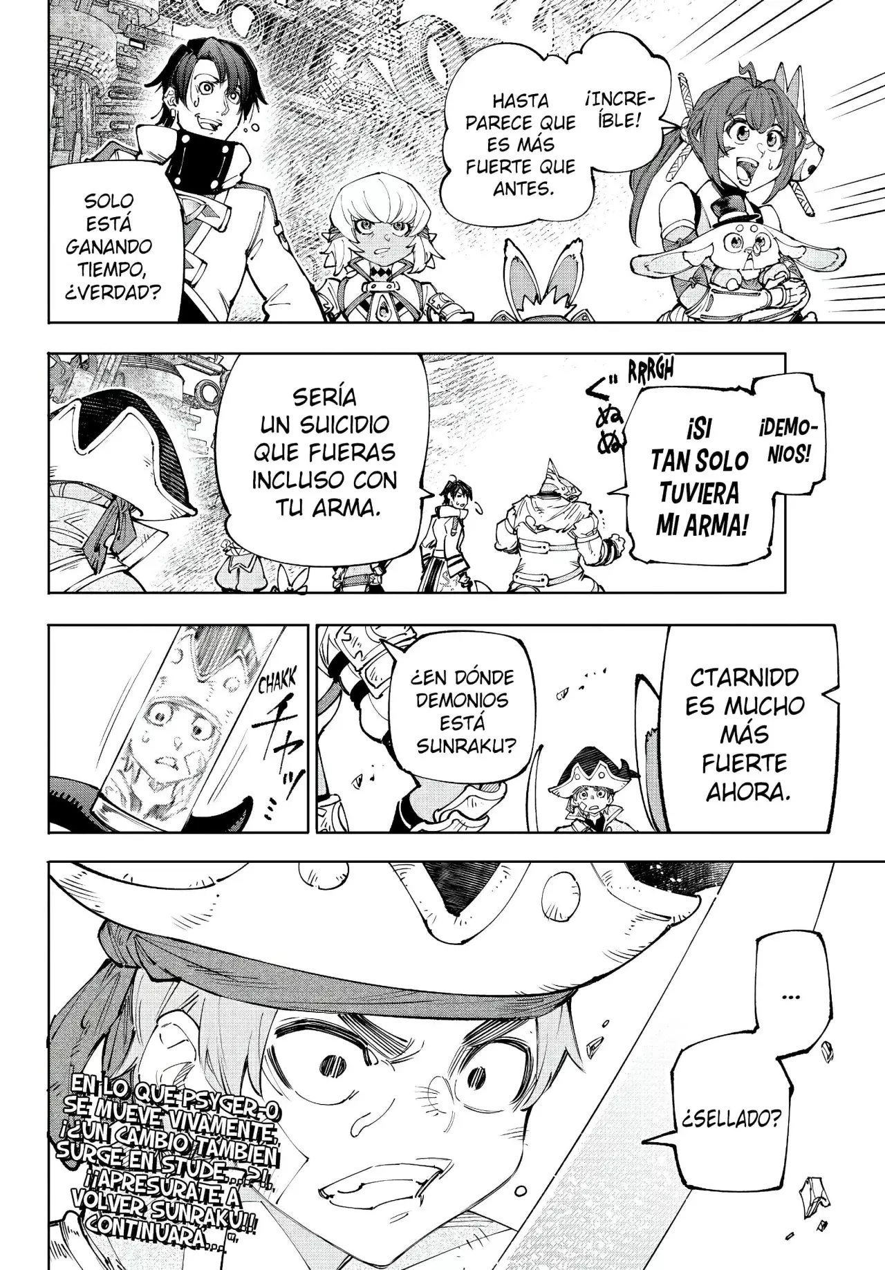 Read Shangri-La Frontier_ Shitty Games Hunter Challenges Godly Game  ES Manga Online