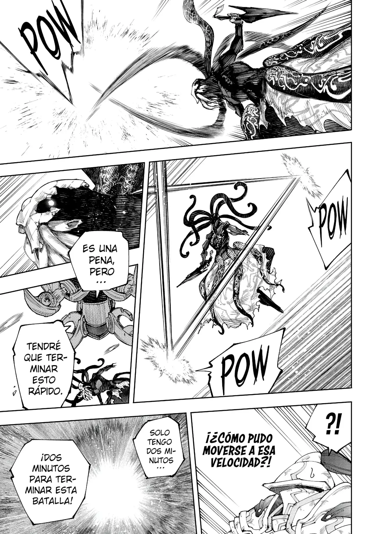 Read Shangri-La Frontier_ Shitty Games Hunter Challenges Godly Game  ES Manga Online