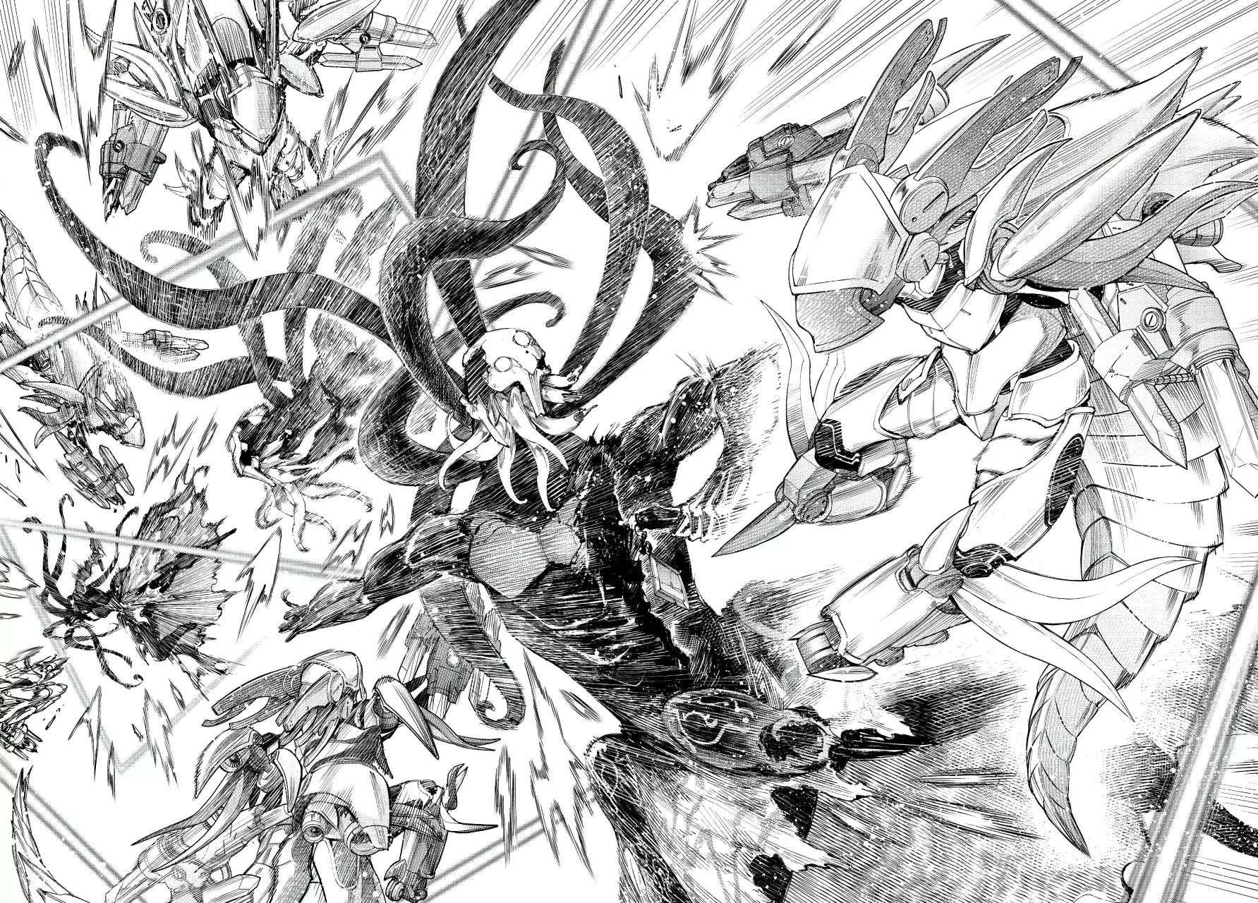 Read Shangri-La Frontier_ Shitty Games Hunter Challenges Godly Game  ES Manga Online
