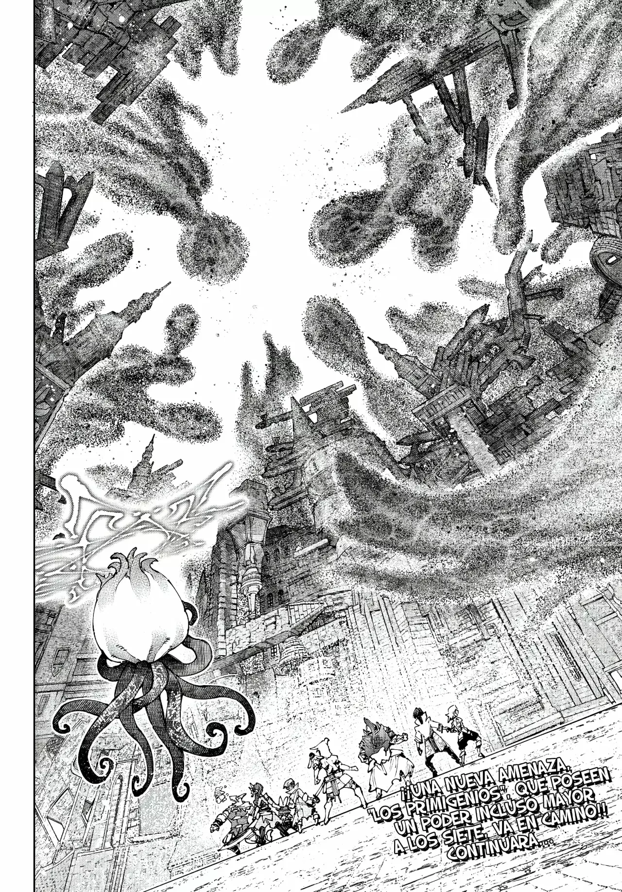 Read Shangri-La Frontier_ Shitty Games Hunter Challenges Godly Game  ES Manga Online
