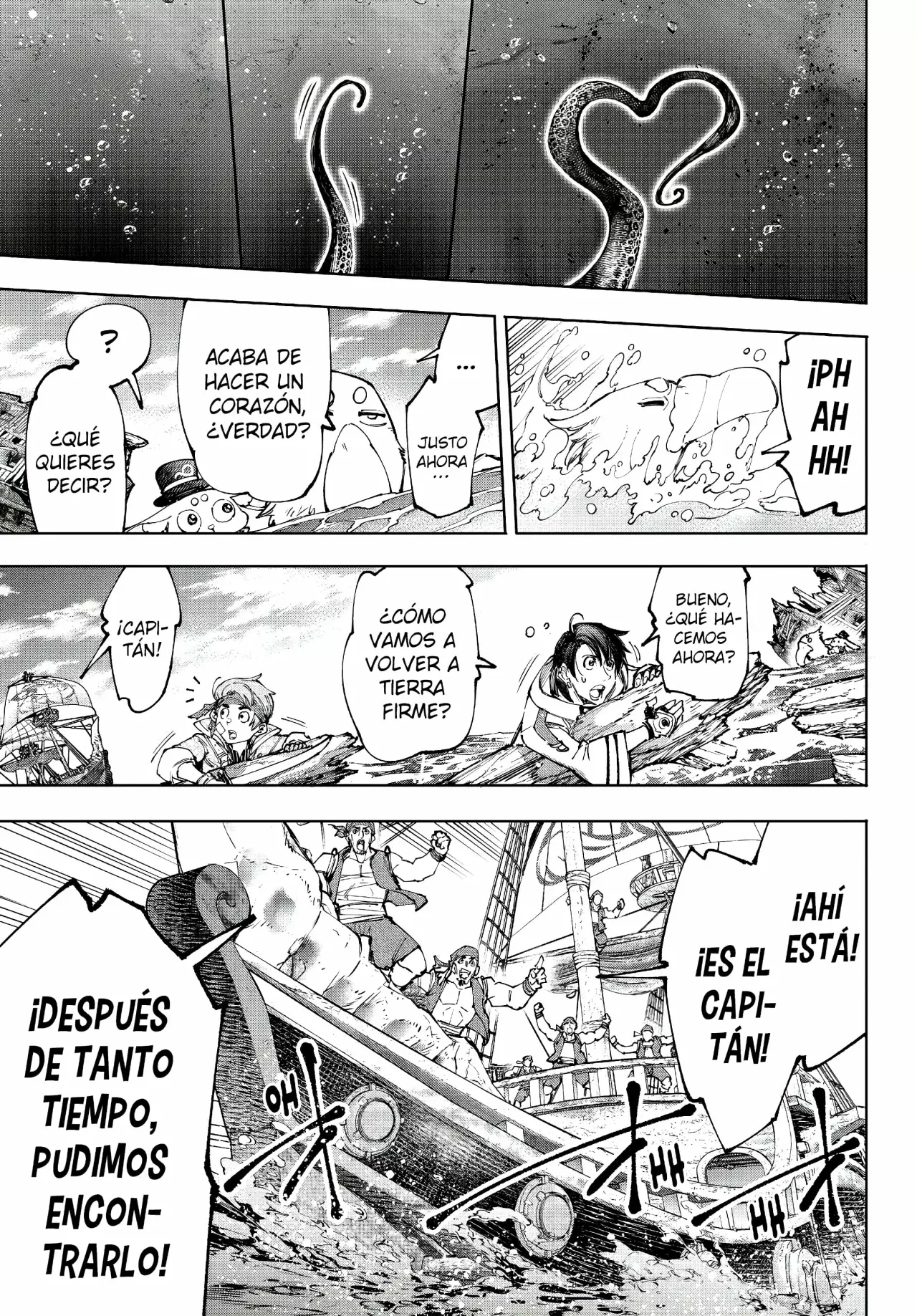 Read Shangri-La Frontier_ Shitty Games Hunter Challenges Godly Game  ES Manga Online