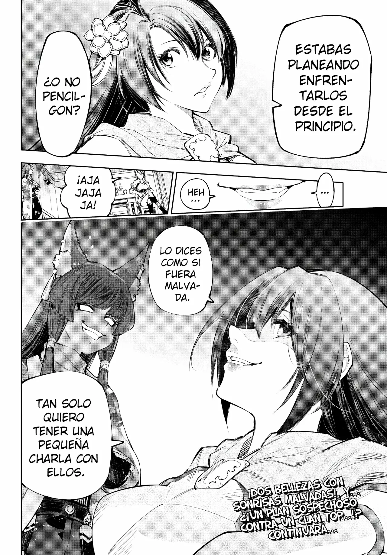 Read Shangri-La Frontier_ Shitty Games Hunter Challenges Godly Game  ES Manga Online