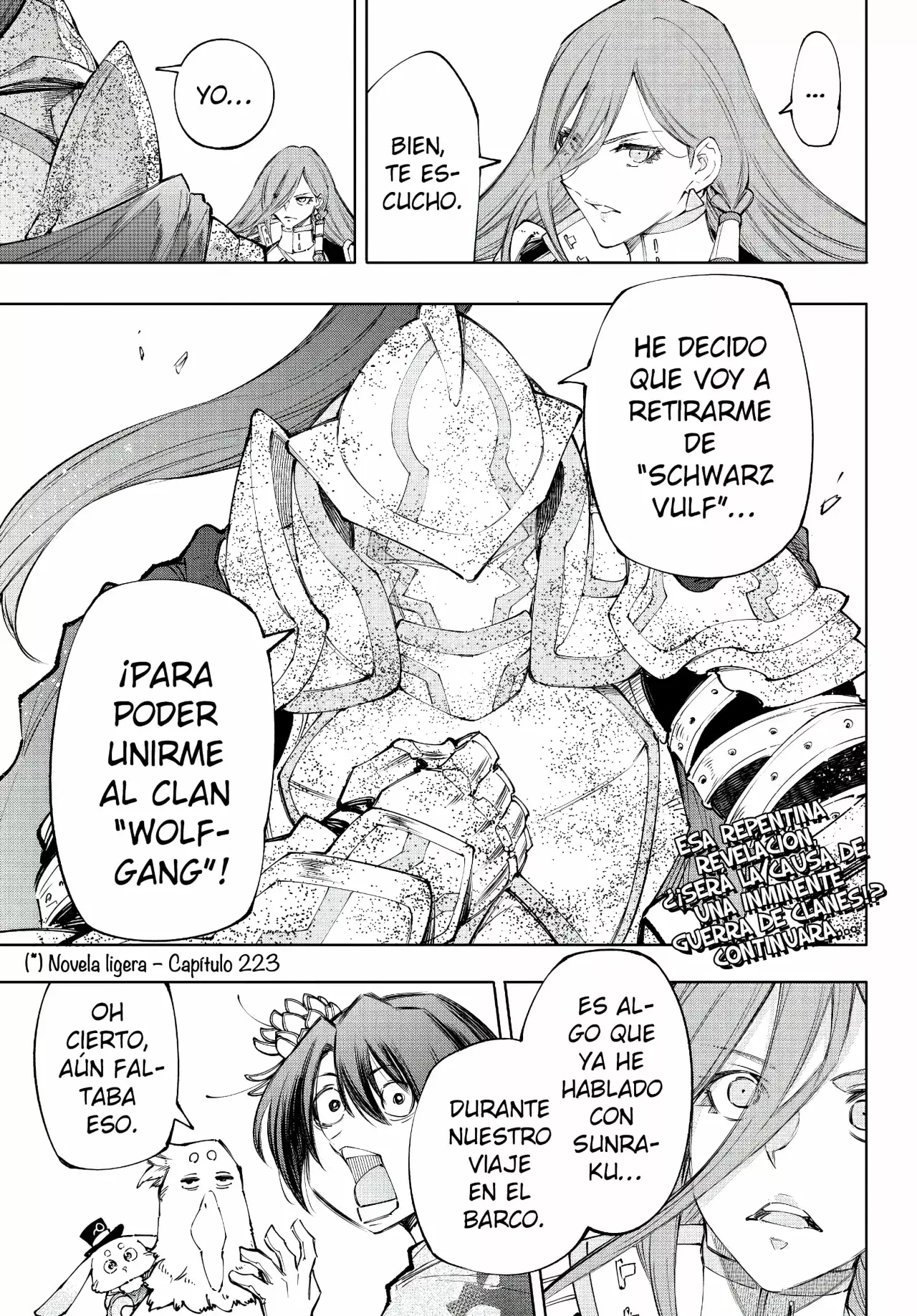 Read Shangri-La Frontier_ Shitty Games Hunter Challenges Godly Game  ES Manga Online