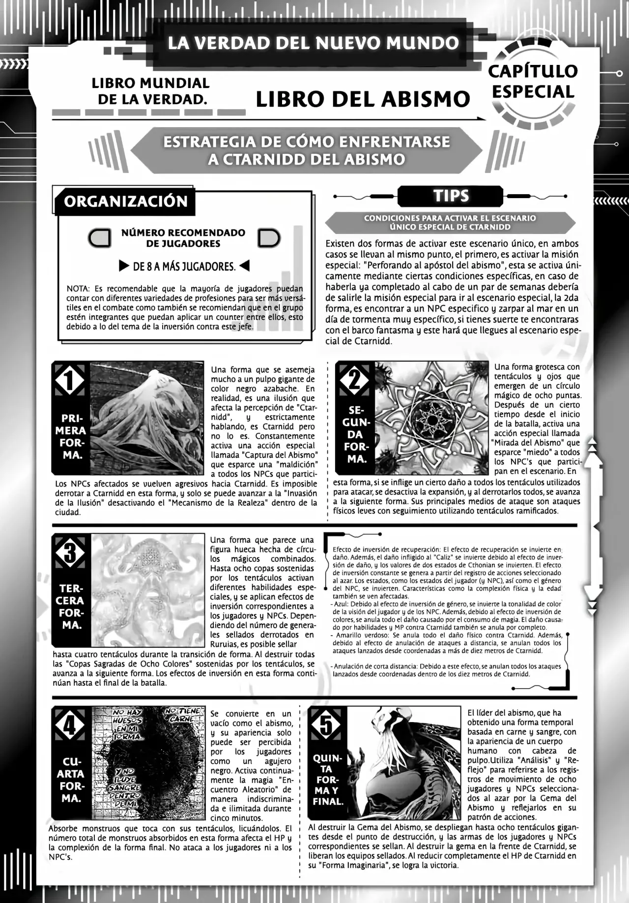 Read Shangri-La Frontier_ Shitty Games Hunter Challenges Godly Game  ES Manga Online
