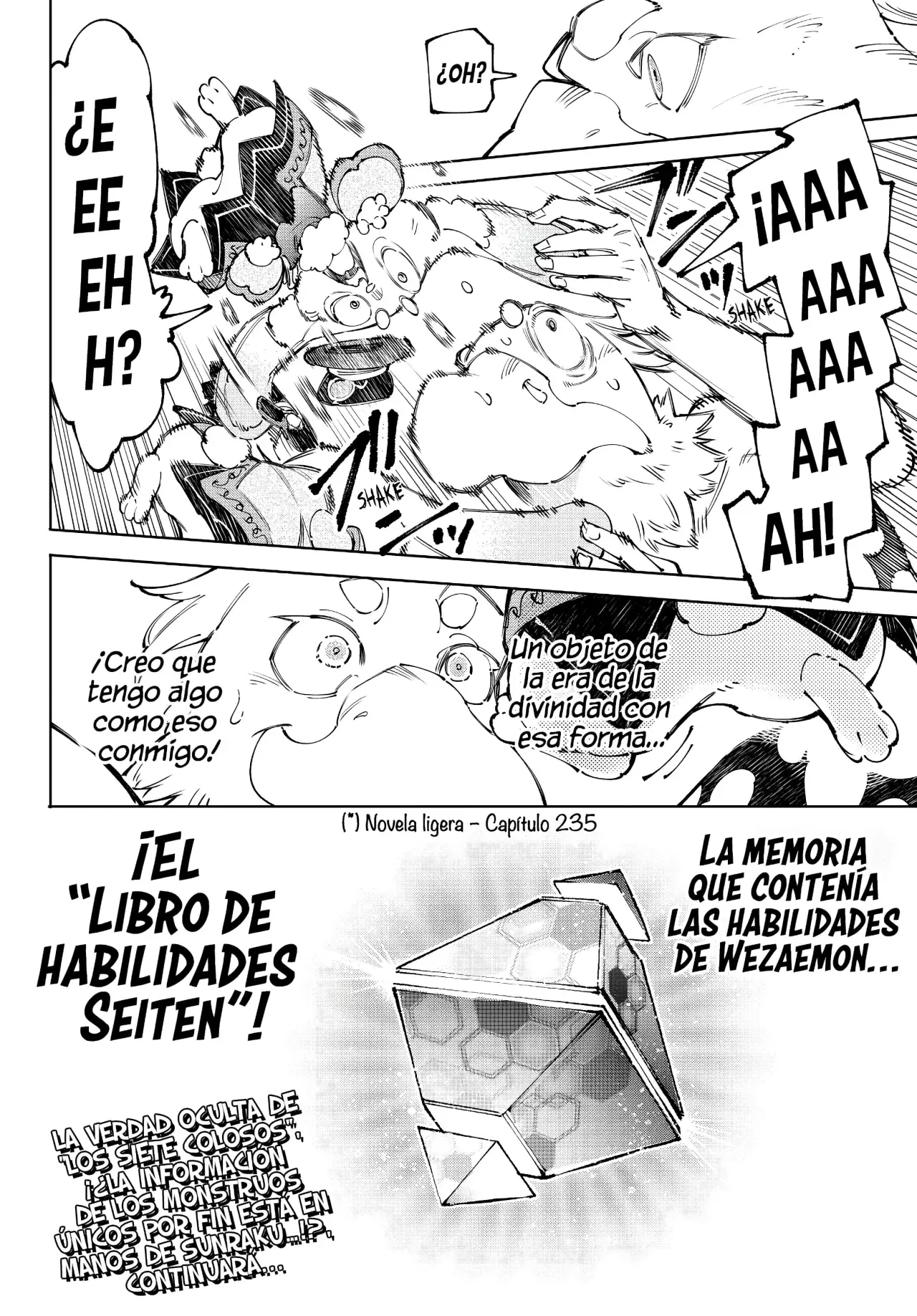 Read Shangri-La Frontier_ Shitty Games Hunter Challenges Godly Game  ES Manga Online