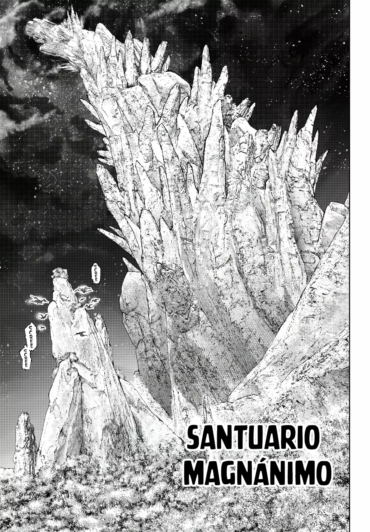 Read Shangri-La Frontier_ Shitty Games Hunter Challenges Godly Game  ES Manga Online