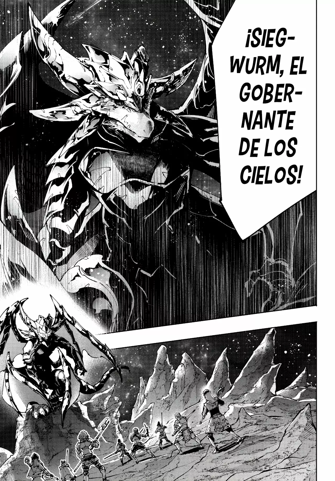 Read Shangri-La Frontier_ Shitty Games Hunter Challenges Godly Game  ES Manga Online