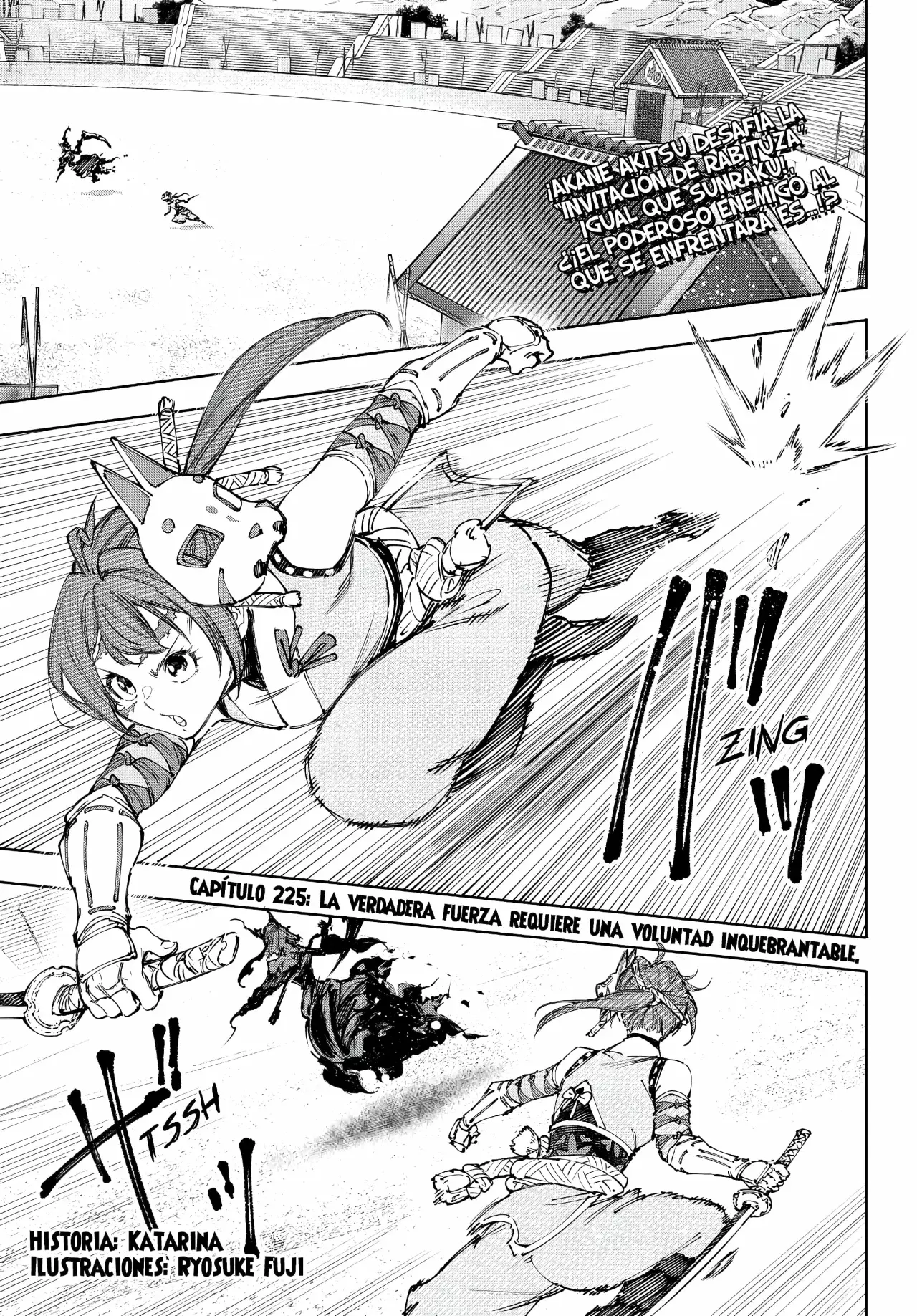 Read Shangri-La Frontier_ Shitty Games Hunter Challenges Godly Game  ES Manga Online