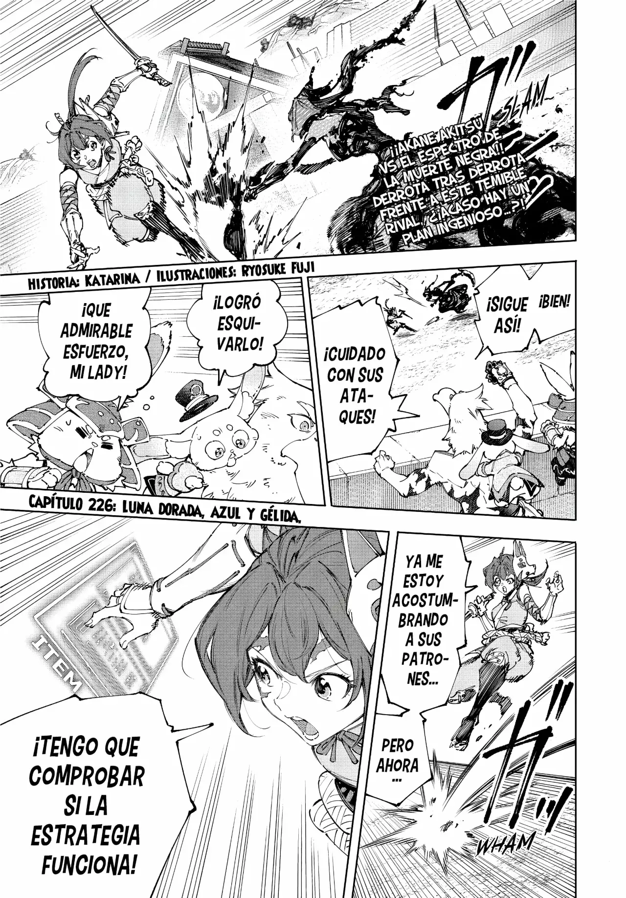 Read Shangri-La Frontier_ Shitty Games Hunter Challenges Godly Game  ES Manga Online