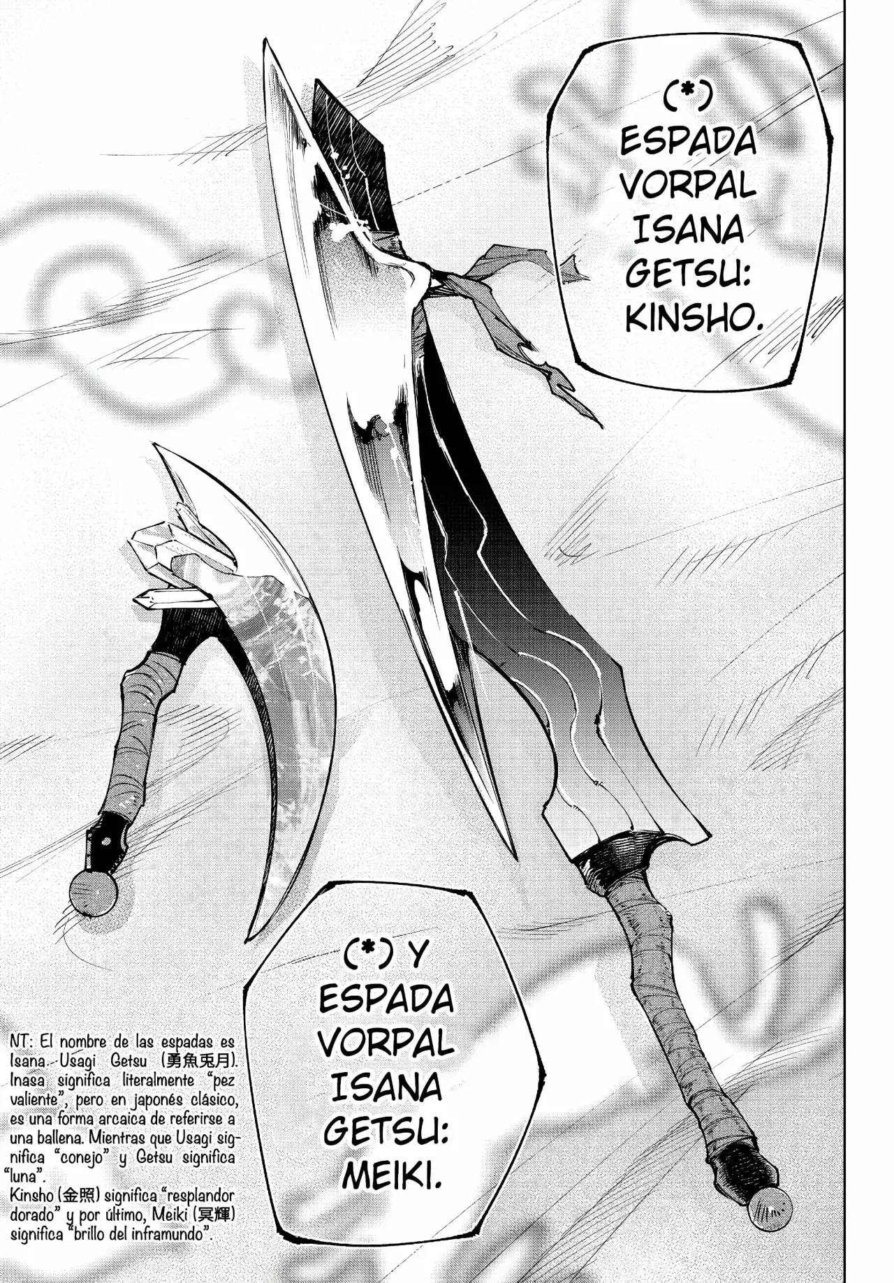 Read Shangri-La Frontier_ Shitty Games Hunter Challenges Godly Game  ES Manga Online