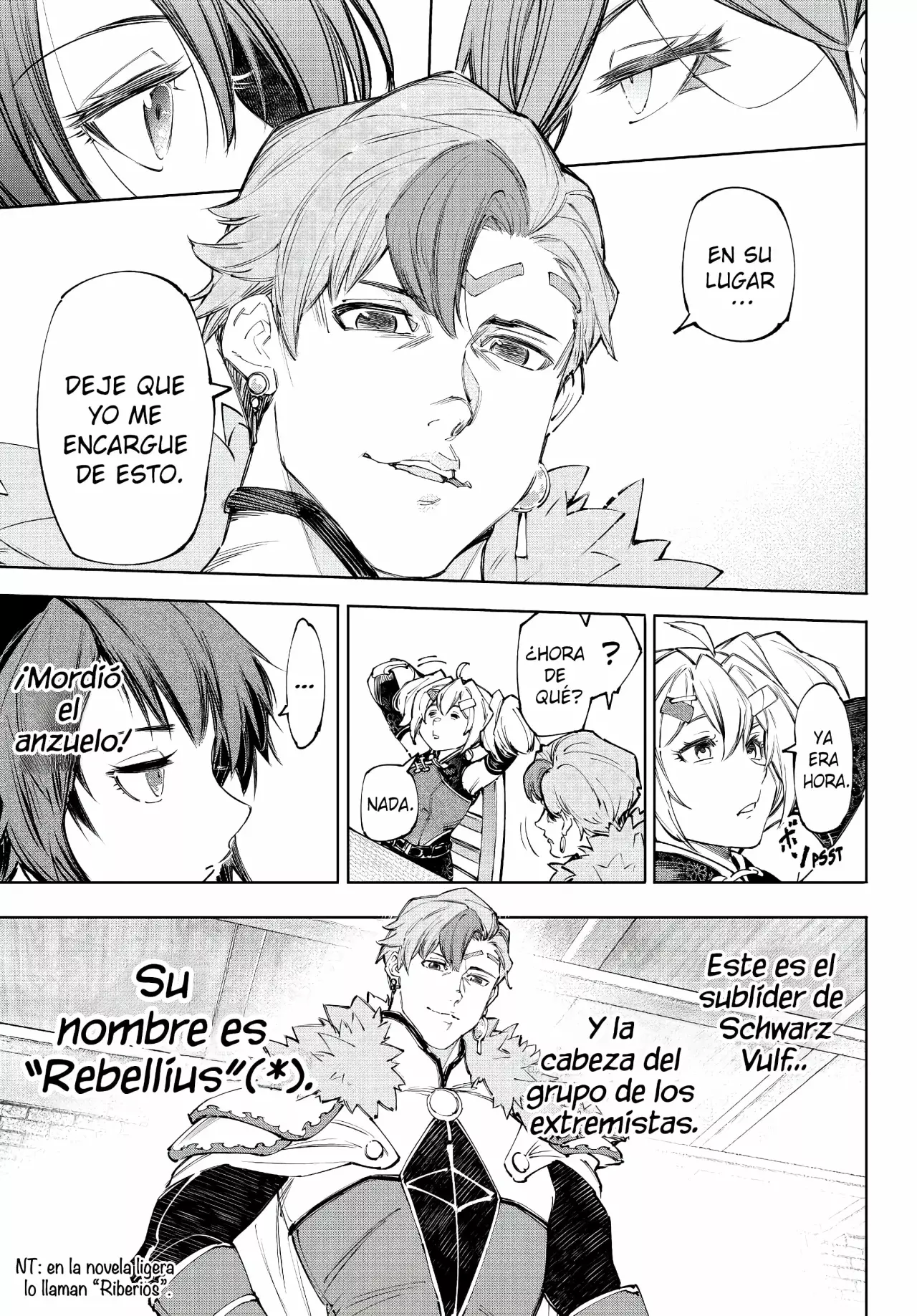 Read Shangri-La Frontier_ Shitty Games Hunter Challenges Godly Game  ES Manga Online