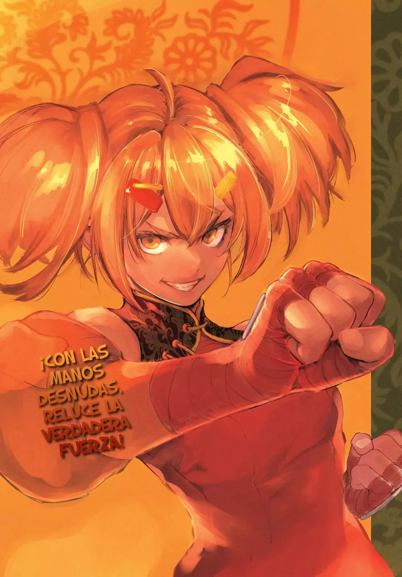 Read Shangri-La Frontier_ Shitty Games Hunter Challenges Godly Game  ES Manga Online